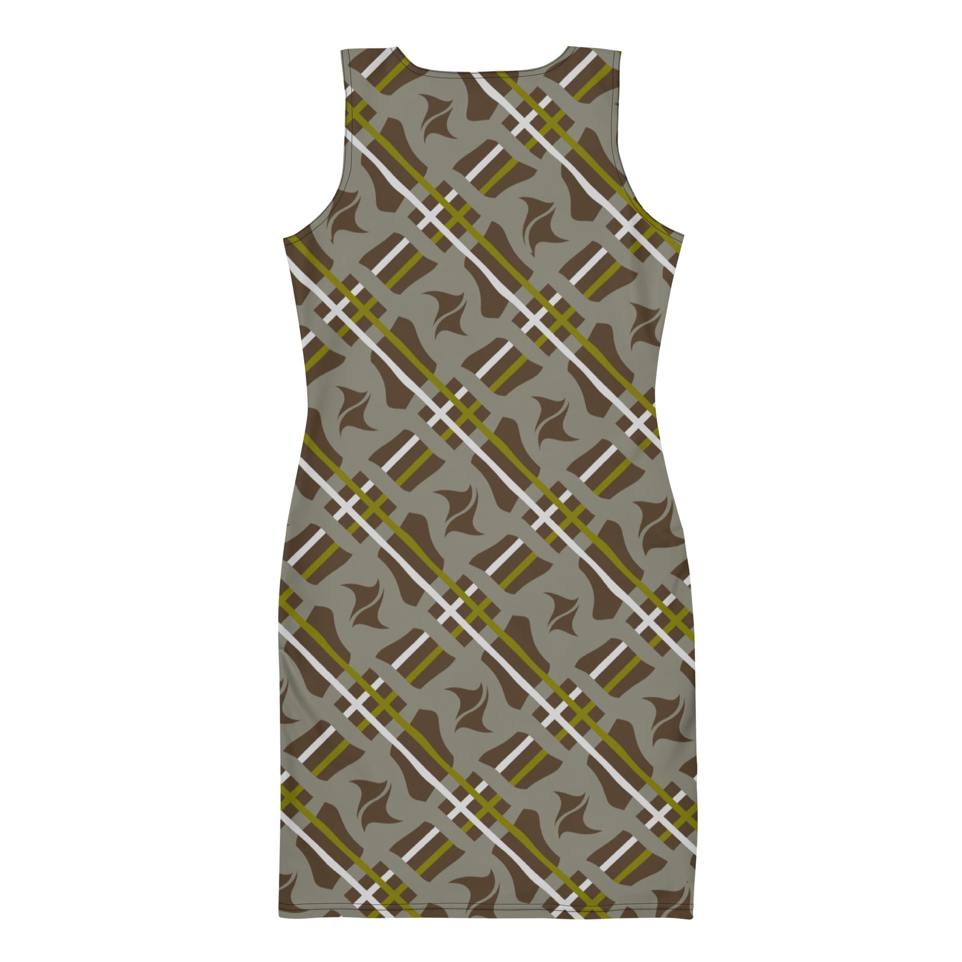 all-over-print-bodycon-dress-white-back-67d79bcc0ffd8.jpg