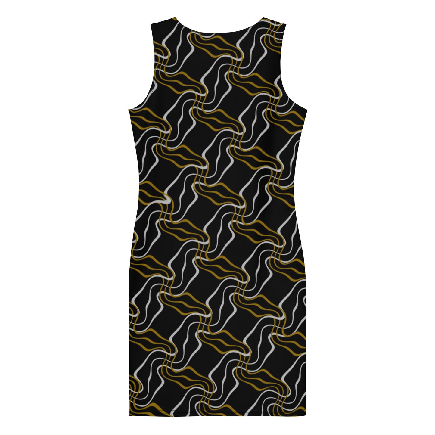 all-over-print-bodycon-dress-white-back-67d79cc22d3ab.jpg