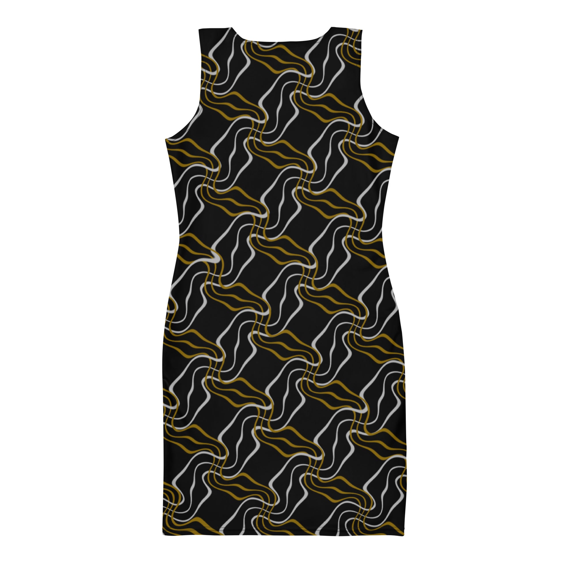 all-over-print-bodycon-dress-white-back-67d79cc22d4f6.jpg