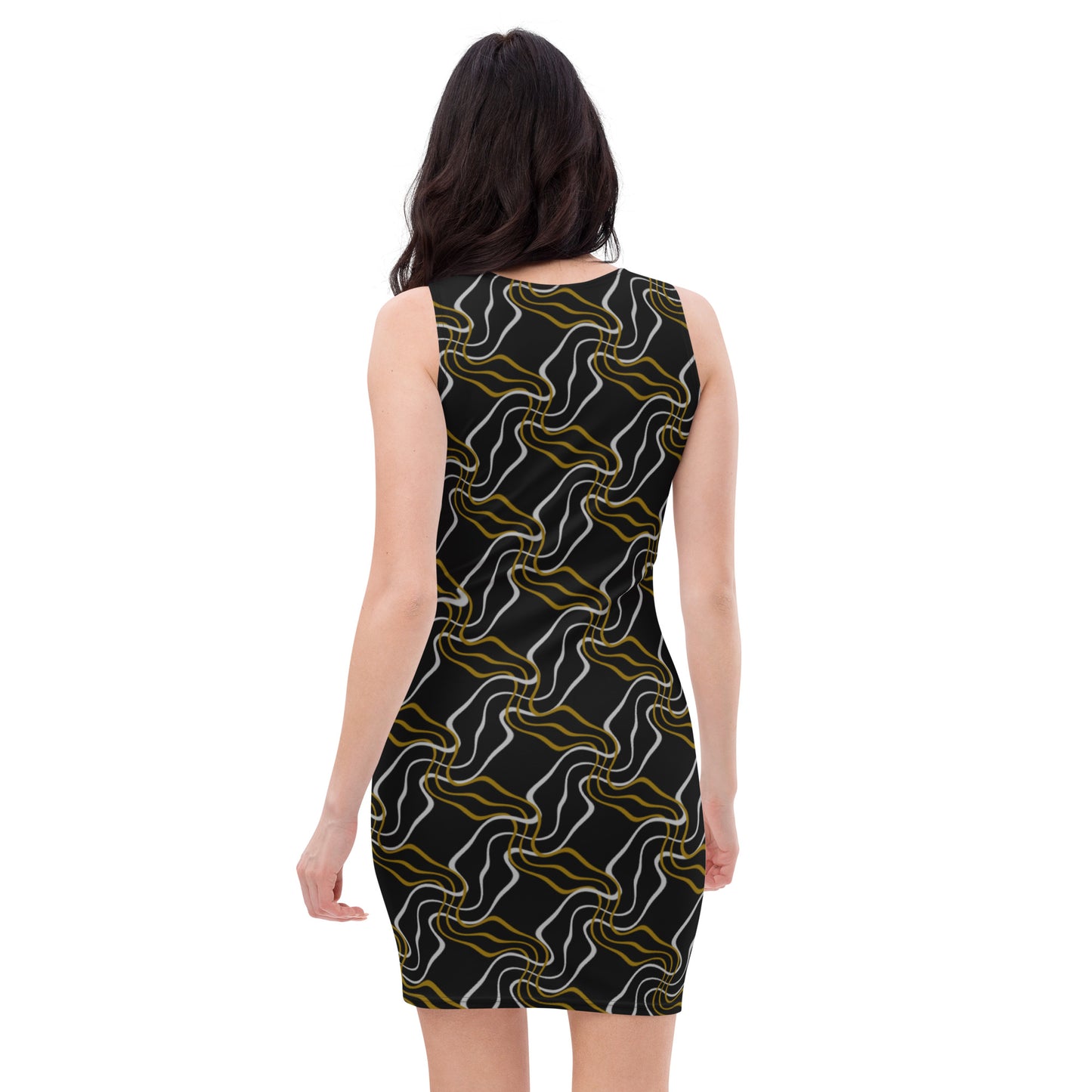 all-over-print-bodycon-dress-white-back-67d79cc22d608.jpg