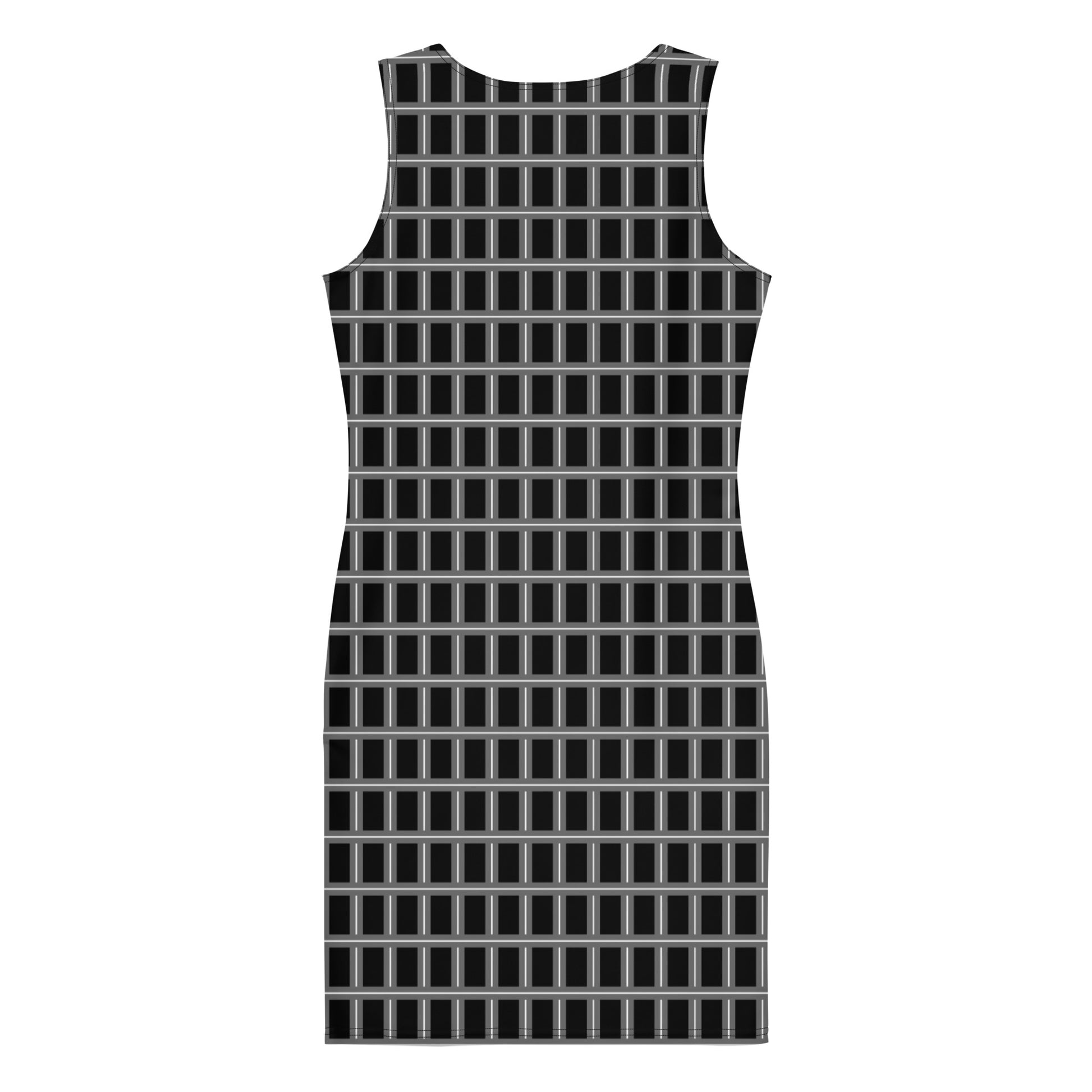 all-over-print-bodycon-dress-white-back-67d79e736f7c6.jpg
