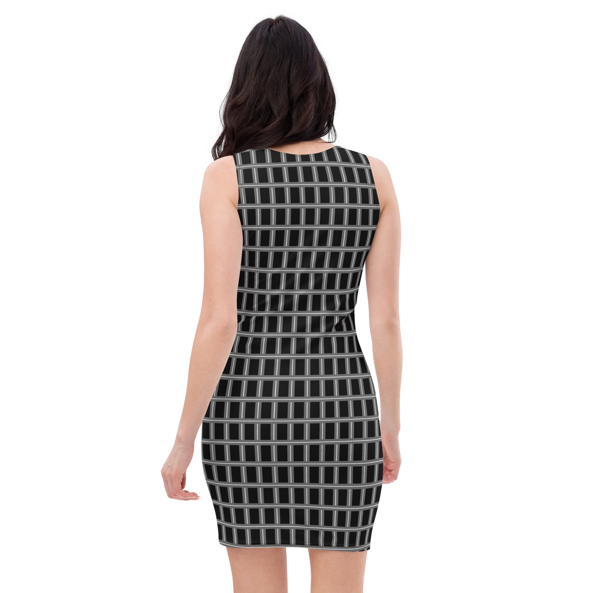 all-over-print-bodycon-dress-white-back-67d79e736fae0.jpg