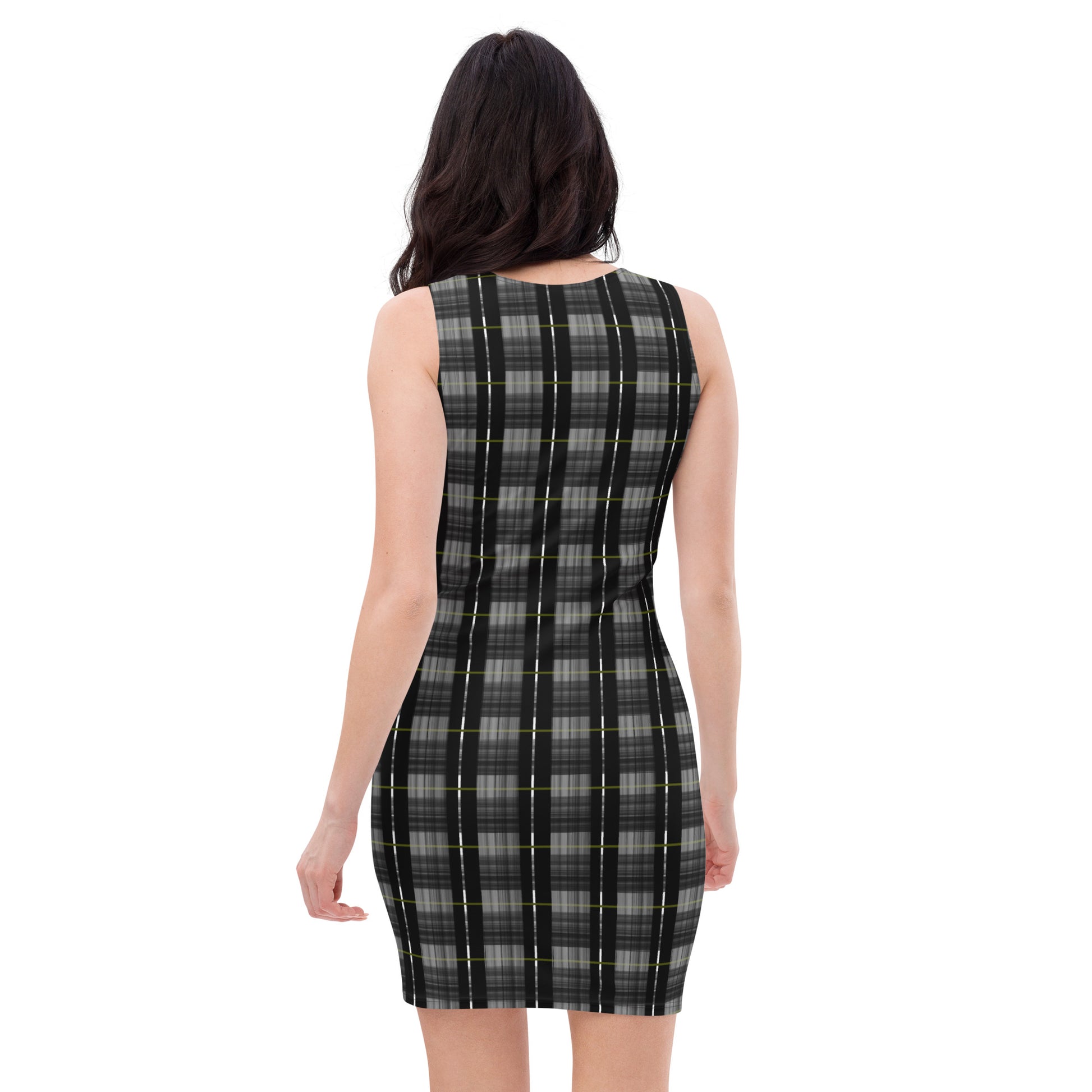 all-over-print-bodycon-dress-white-back-67d79ed958ed8.jpg