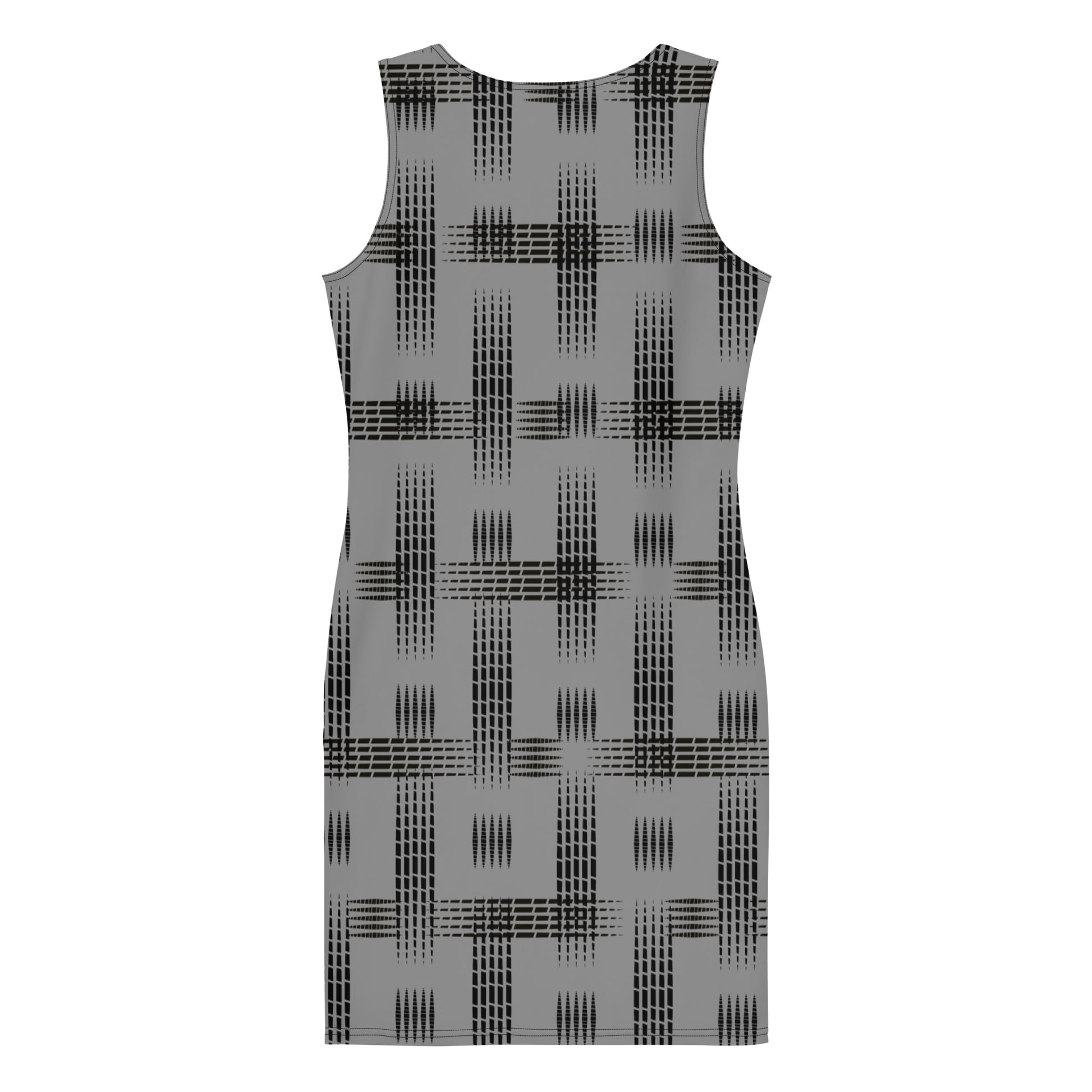 all-over-print-bodycon-dress-white-back-67d79fc0f32c8.jpg