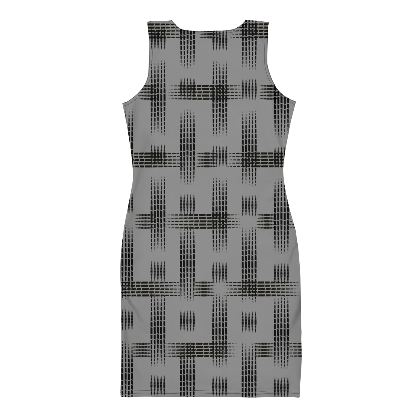 all-over-print-bodycon-dress-white-back-67d79fc0f3427.jpg