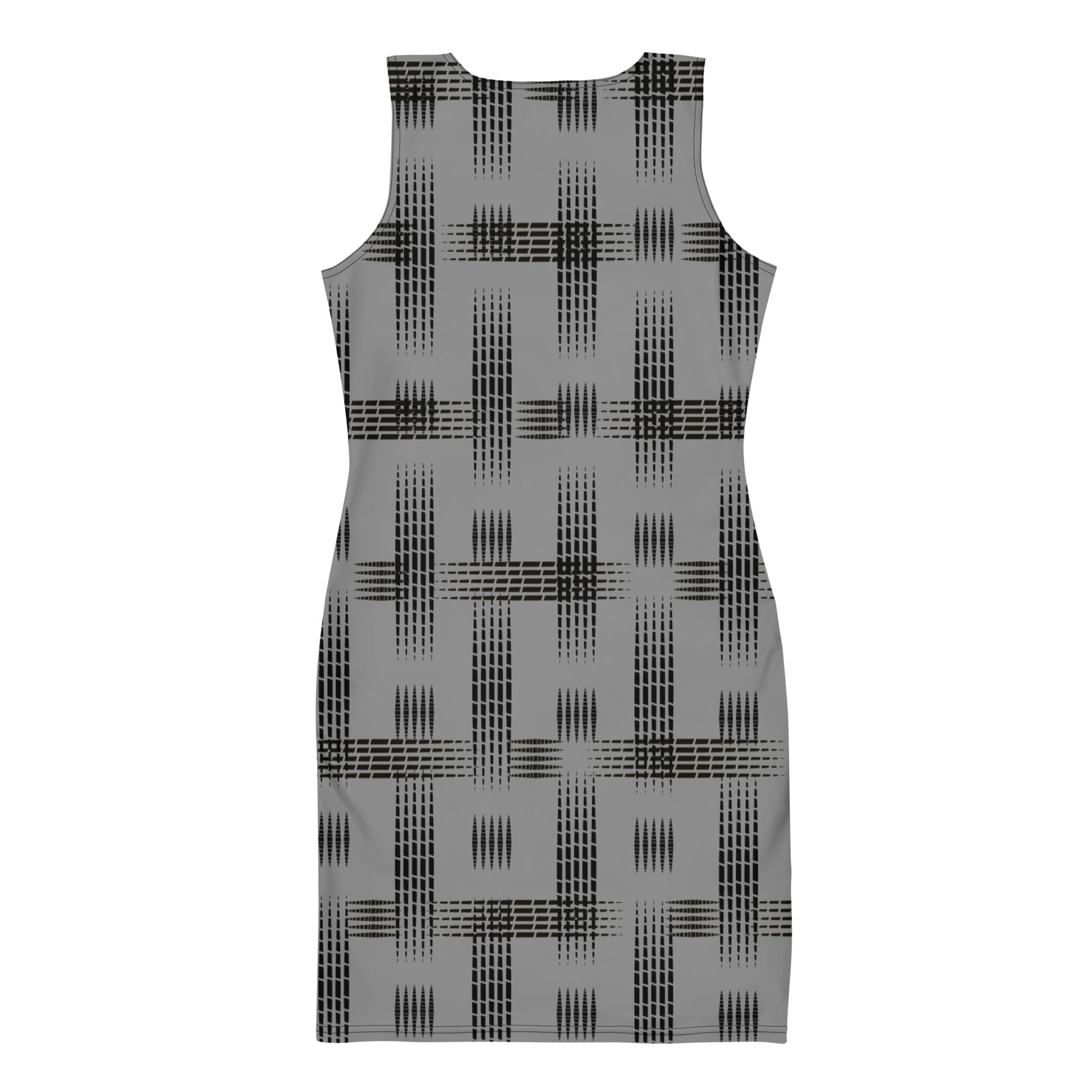 all-over-print-bodycon-dress-white-back-67d79fc0f3427.jpg