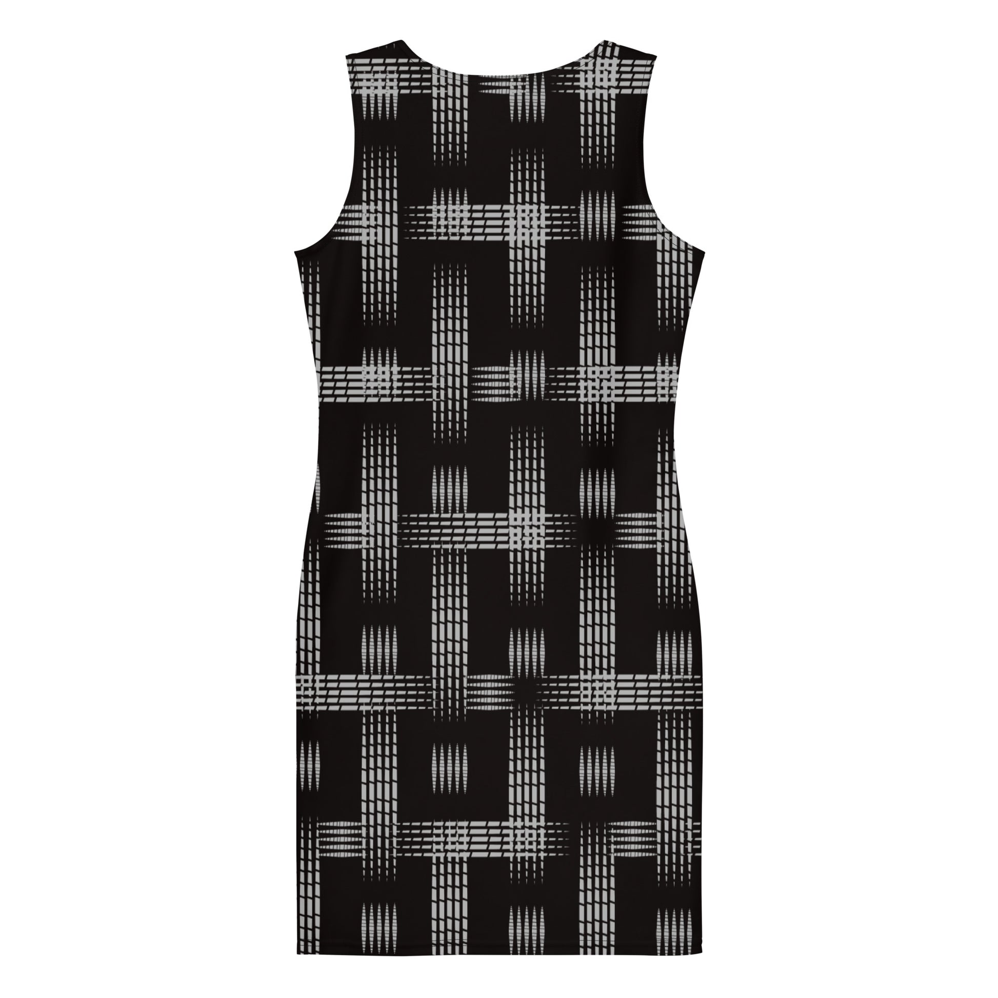 all-over-print-bodycon-dress-white-back-67d7a073cbb08.jpg