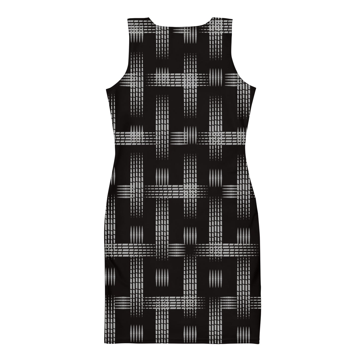 all-over-print-bodycon-dress-white-back-67d7a073cbc5a.jpg