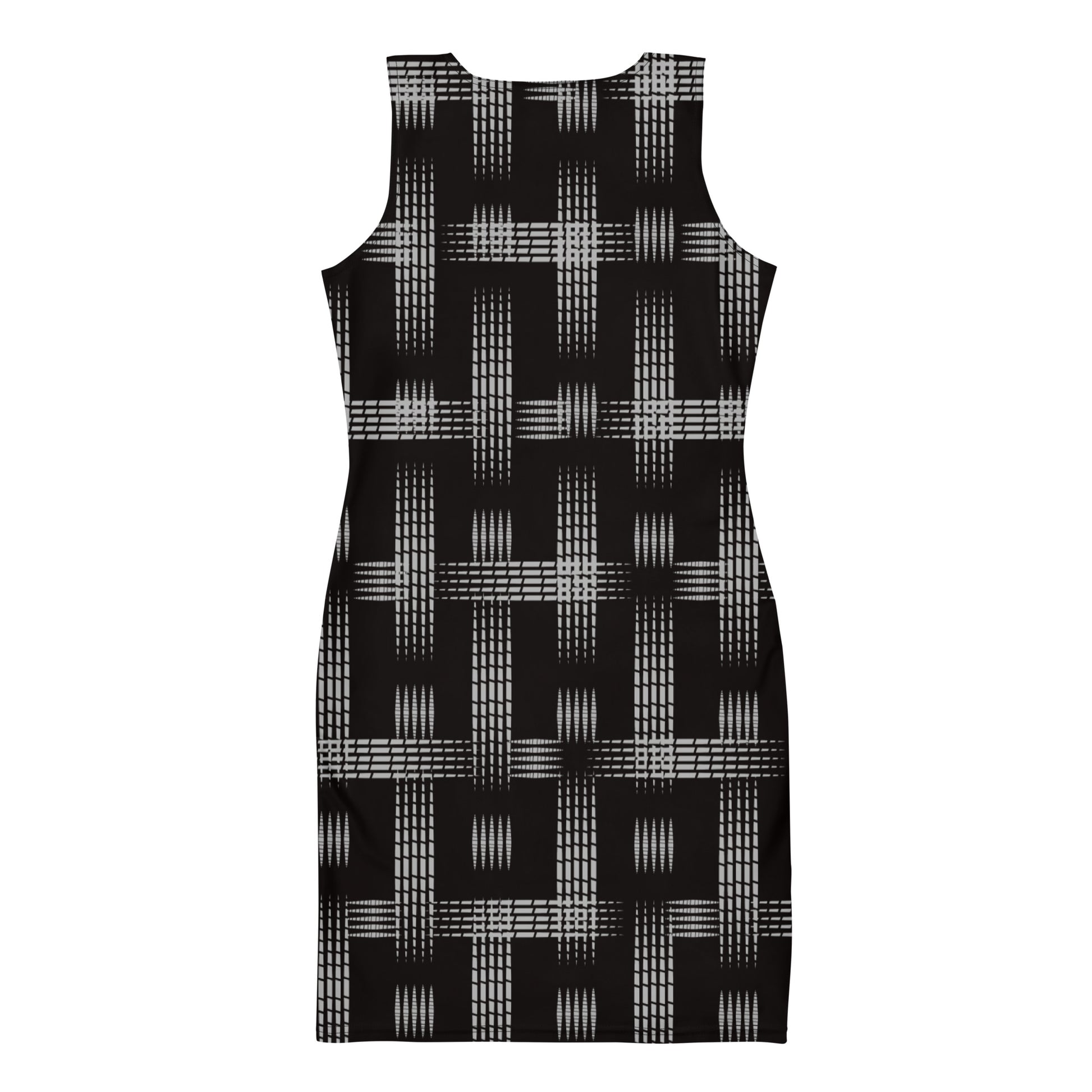 all-over-print-bodycon-dress-white-back-67d7a073cbc5a.jpg