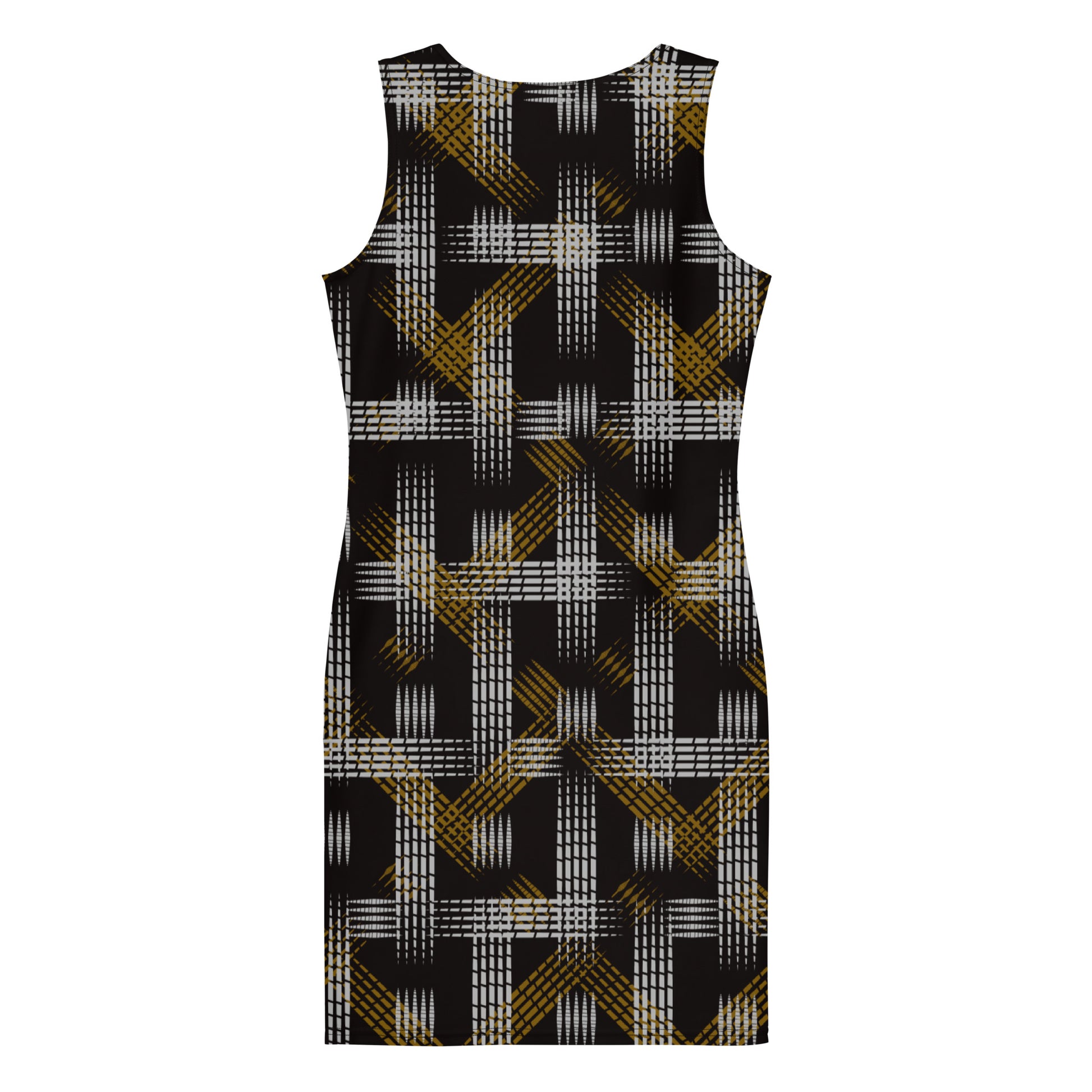 all-over-print-bodycon-dress-white-back-67d7a13bc593a.jpg