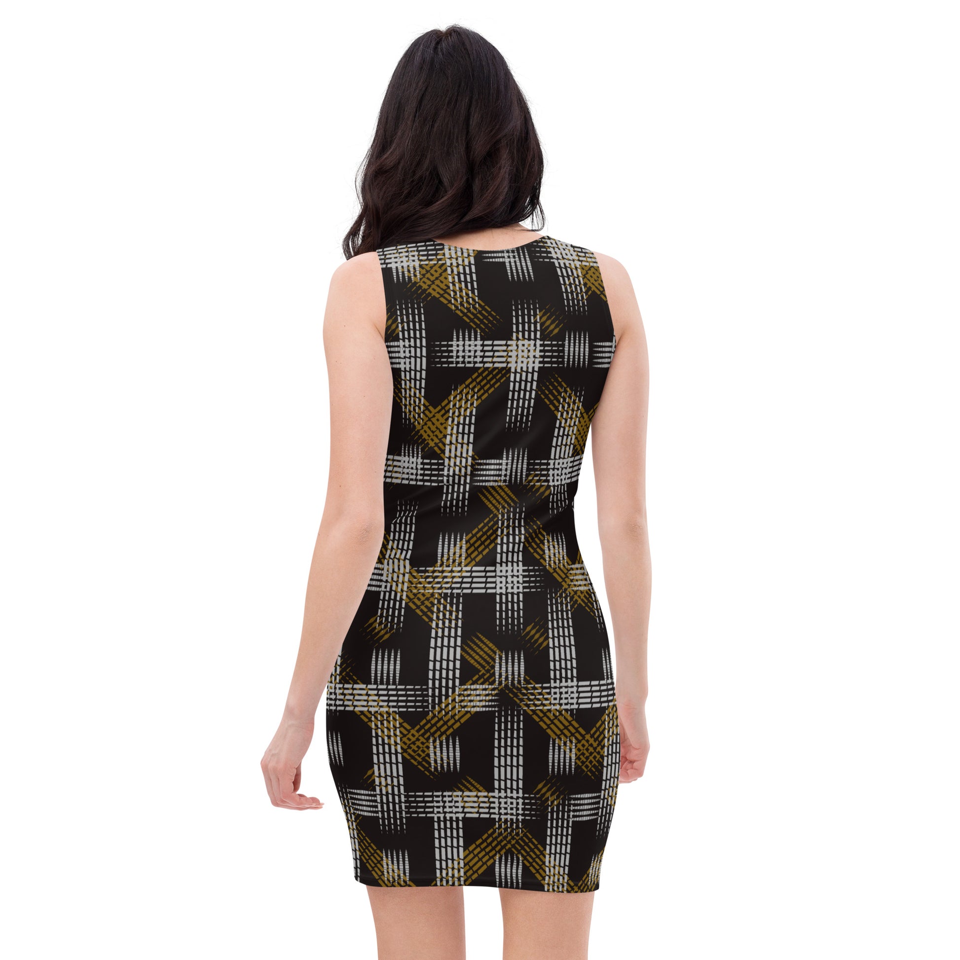 all-over-print-bodycon-dress-white-back-67d7a13bc5b59.jpg