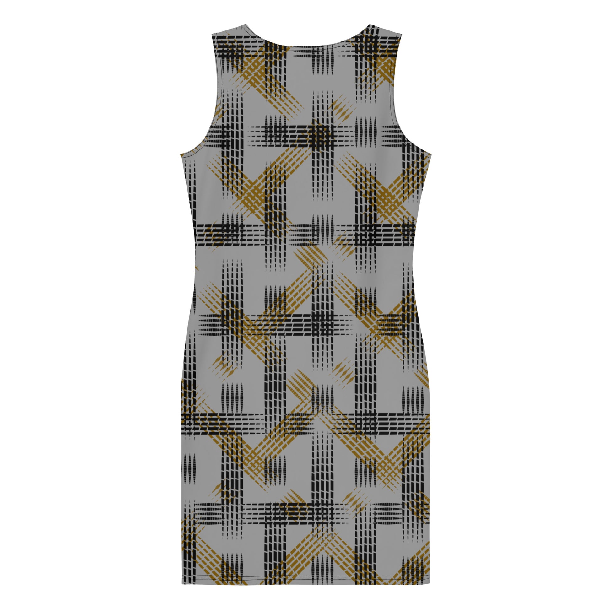 all-over-print-bodycon-dress-white-back-67d7a16fad45d.jpg