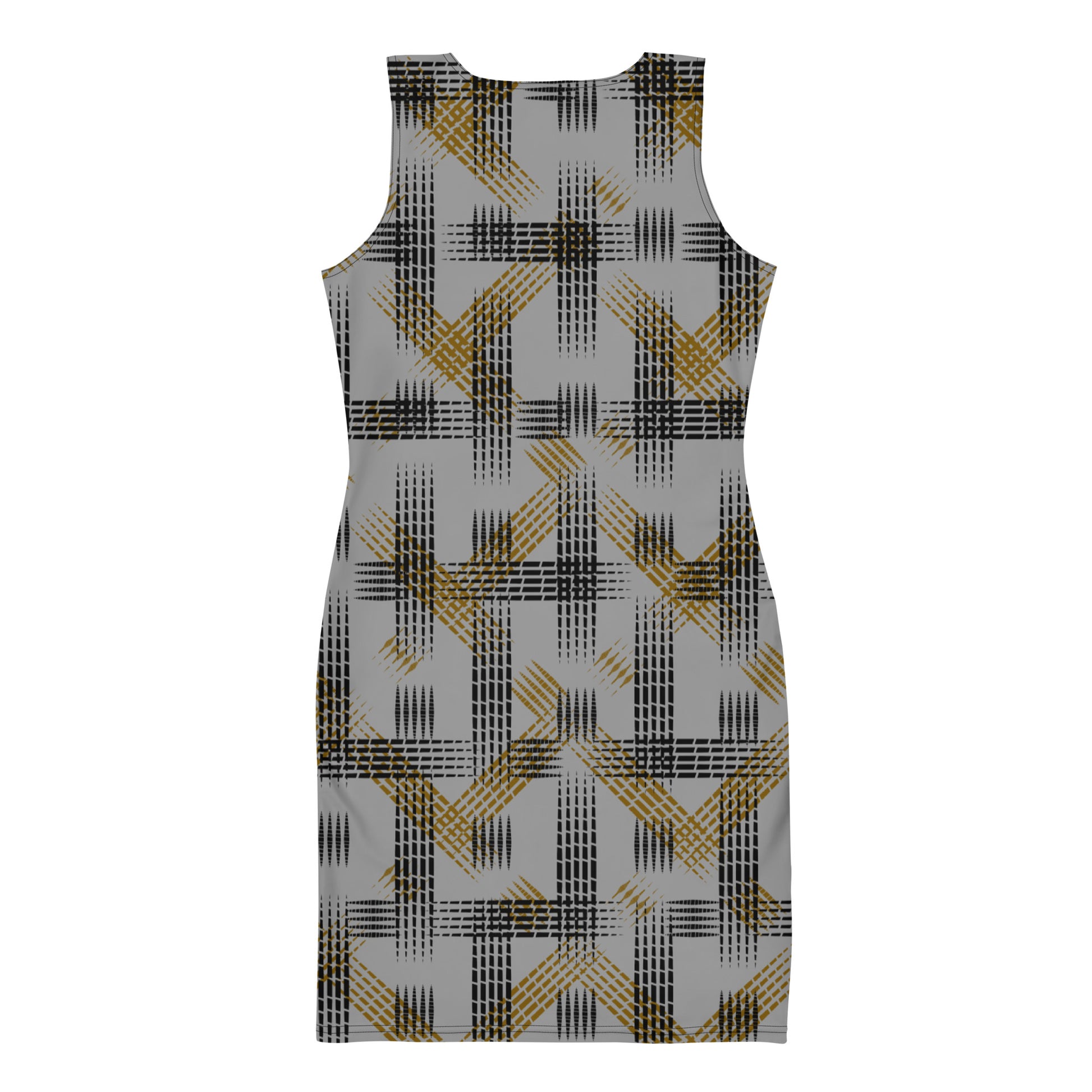 all-over-print-bodycon-dress-white-back-67d7a16fad5b9.jpg