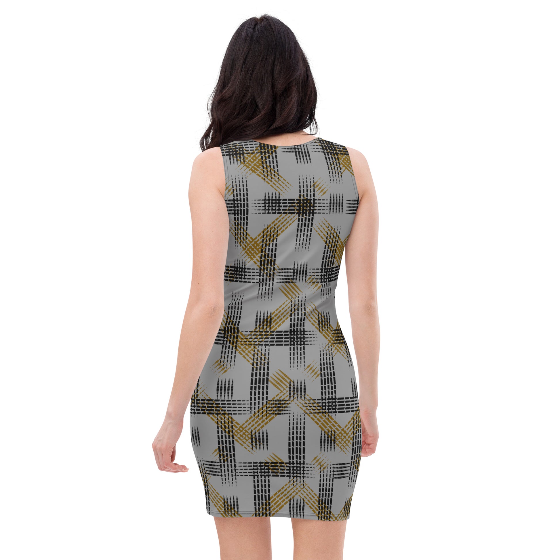 all-over-print-bodycon-dress-white-back-67d7a16fad62a.jpg