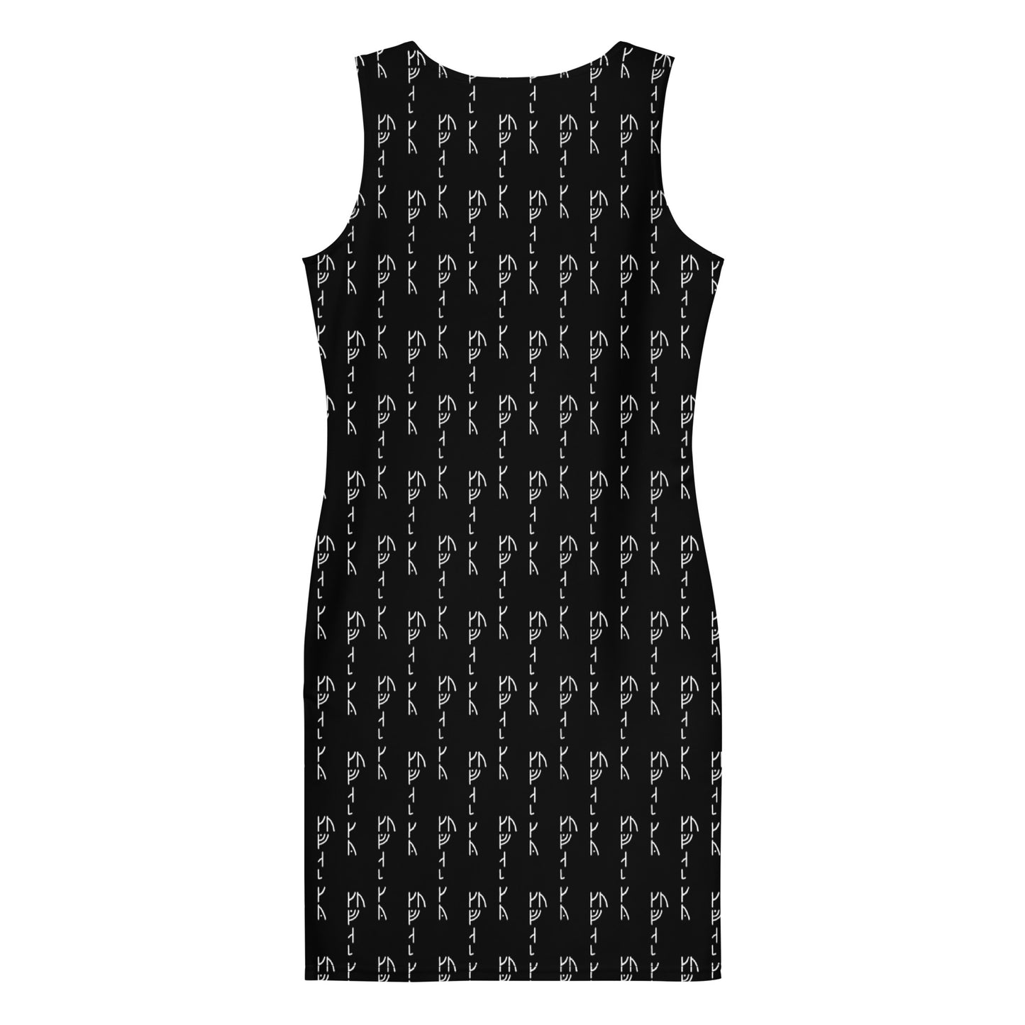 all-over-print-bodycon-dress-white-back-67d7a1948edf9.jpg