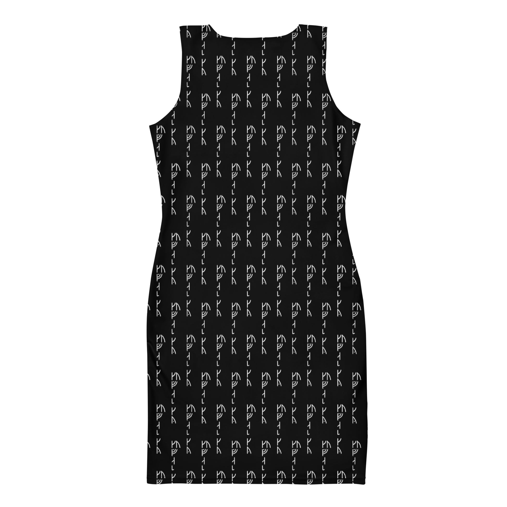 all-over-print-bodycon-dress-white-back-67d7a1948ef5c.jpg