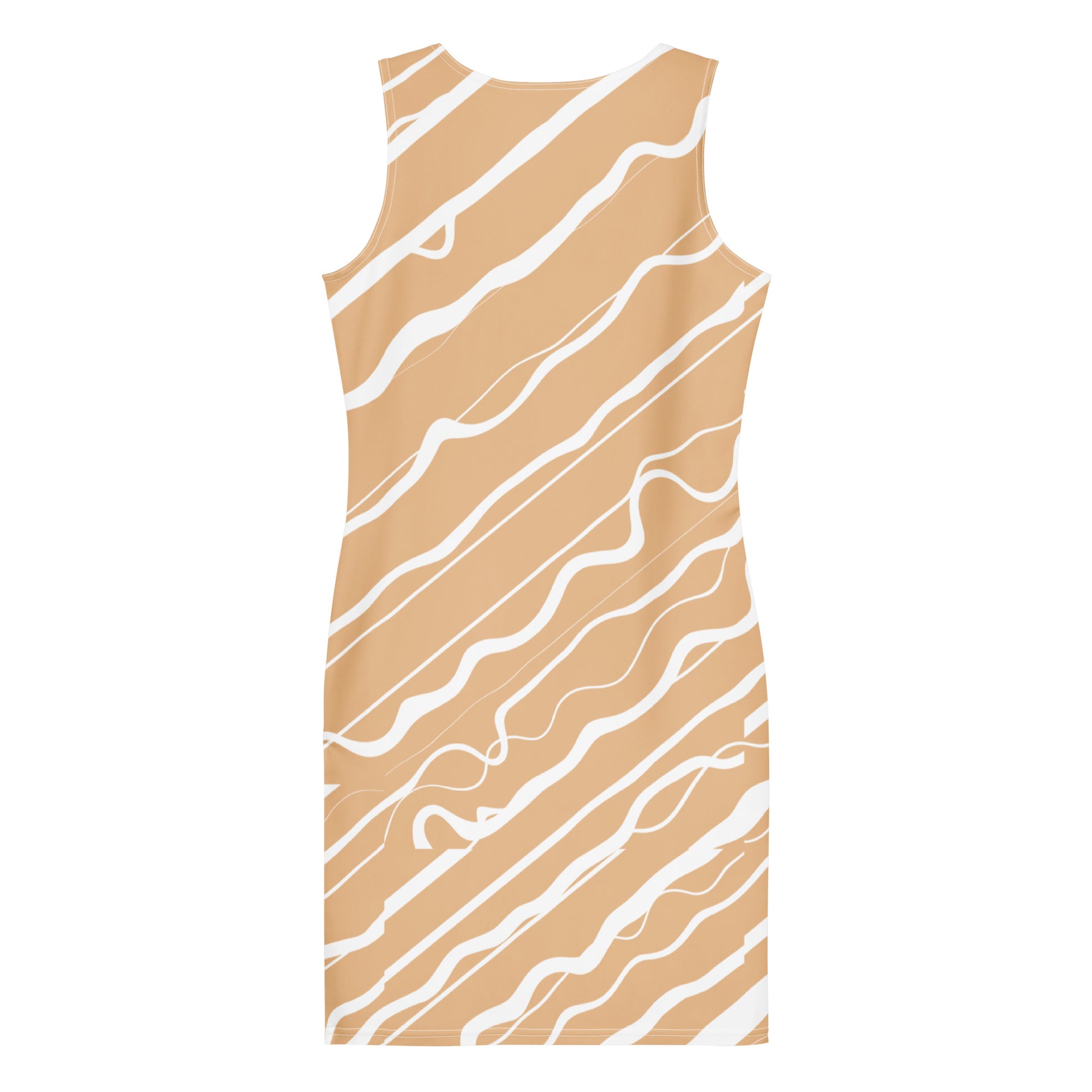 all-over-print-bodycon-dress-white-back-67eff314a6ba8.jpg