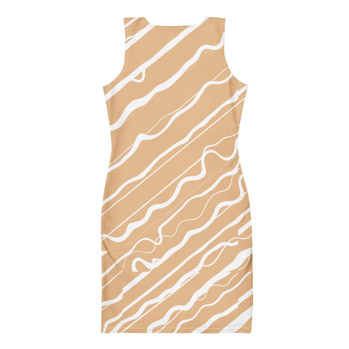 all-over-print-bodycon-dress-white-back-67eff314a6e3e.jpg