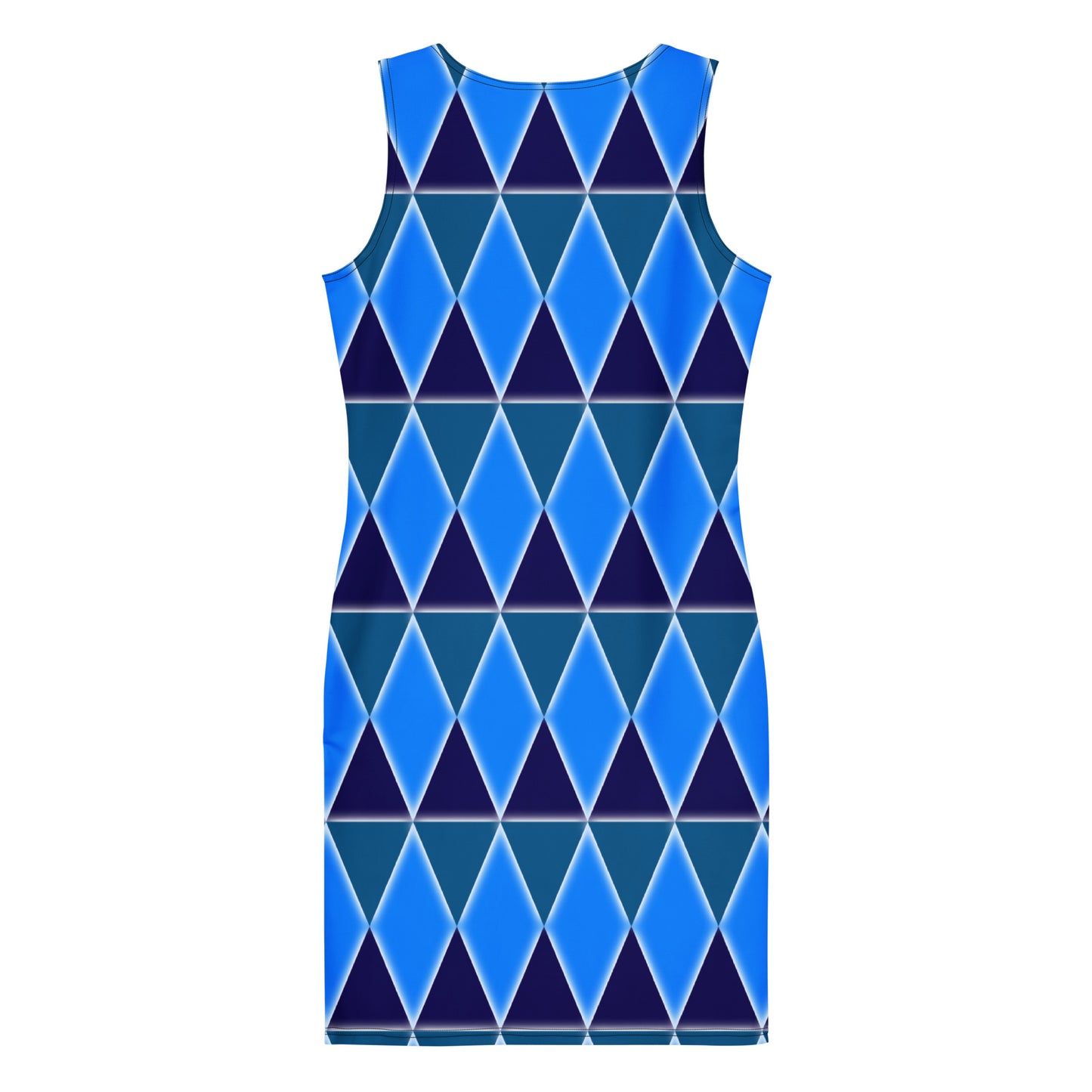 all-over-print-bodycon-dress-white-back-67f76c697c042.jpg