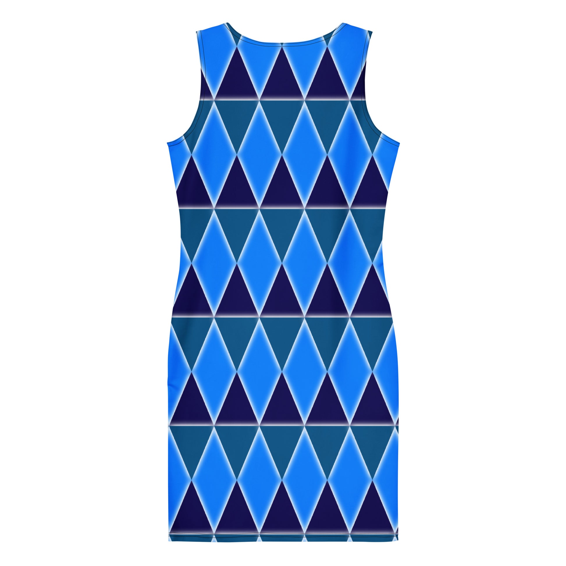 all-over-print-bodycon-dress-white-back-67f76c697c042.jpg