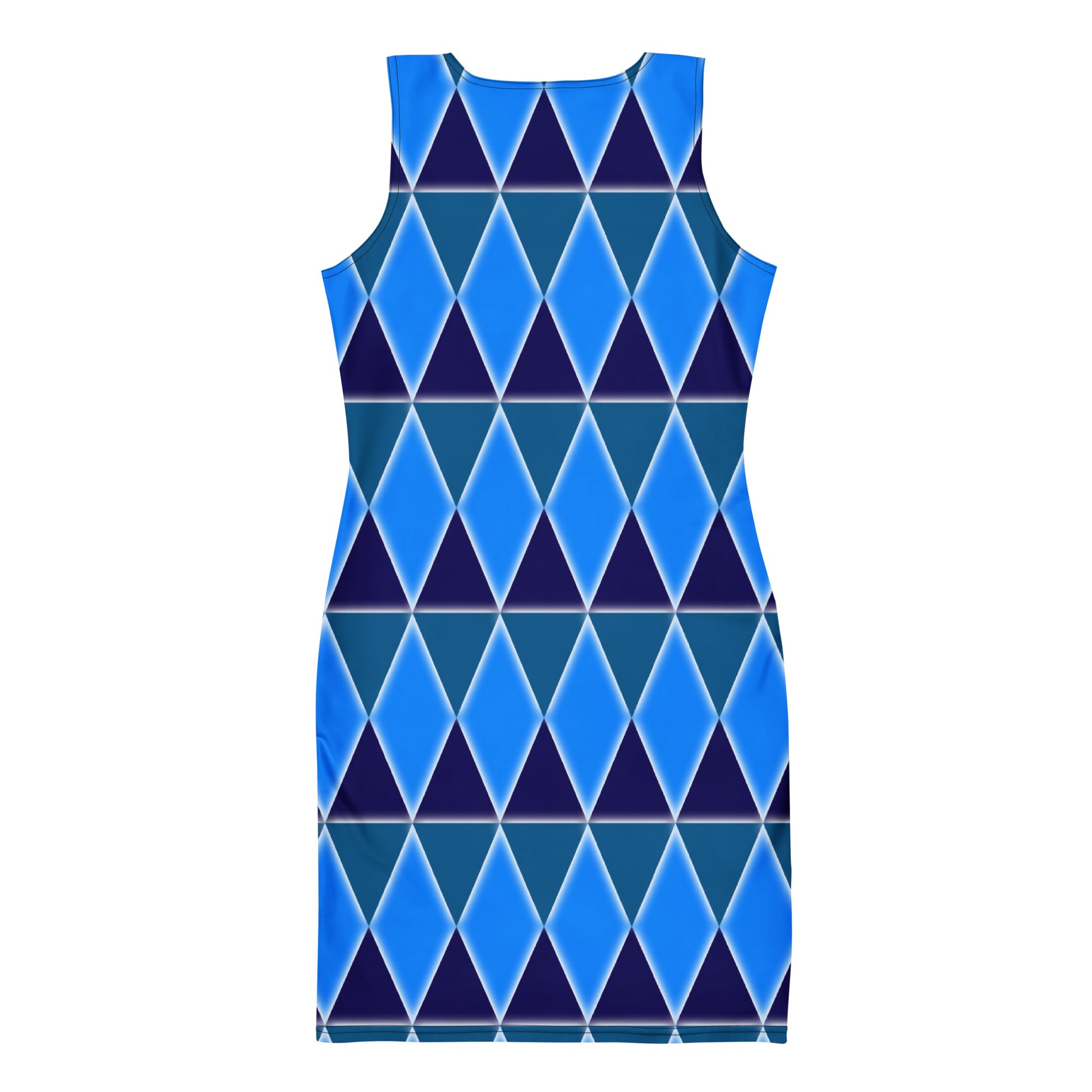 all-over-print-bodycon-dress-white-back-67f76c697c1b8.jpg