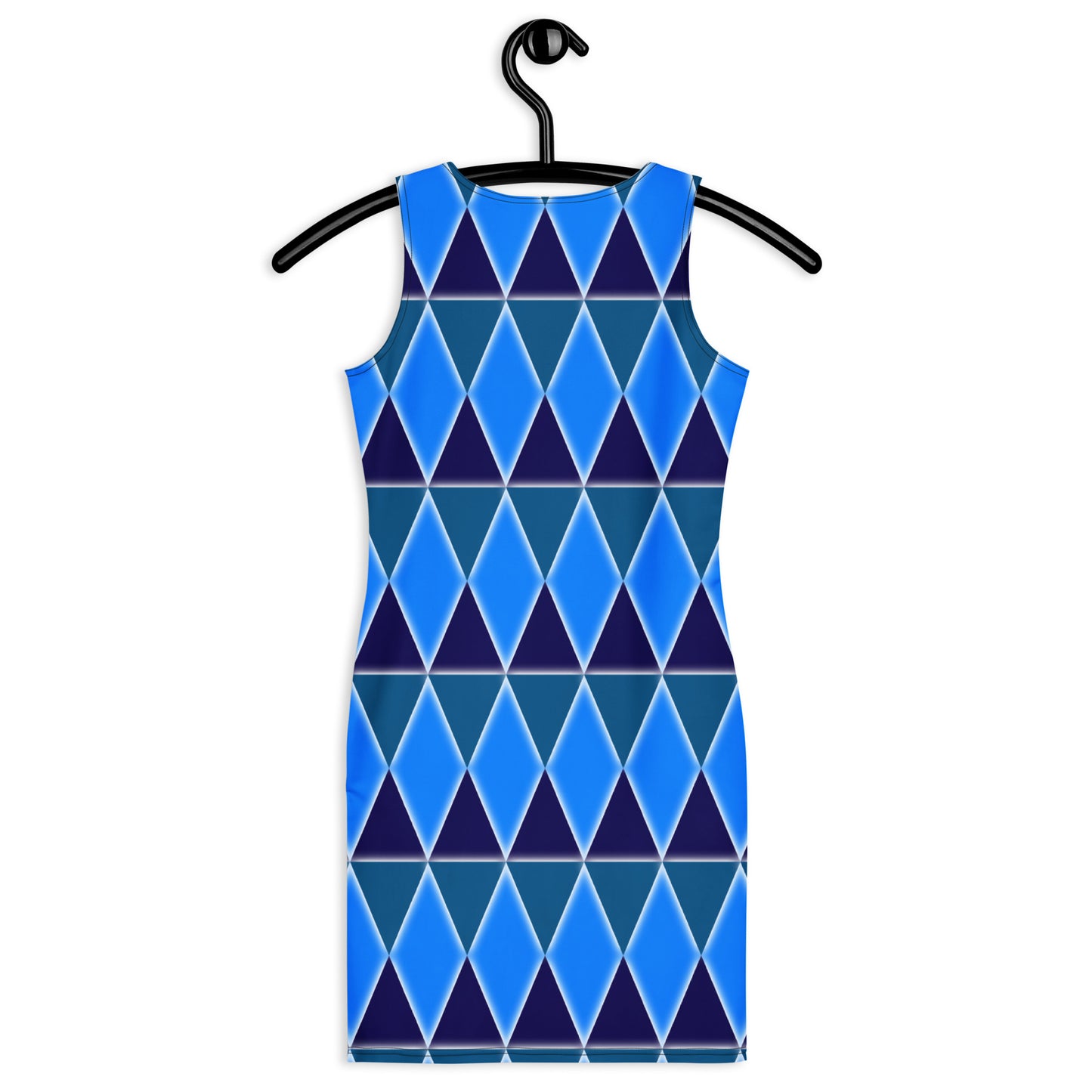 all-over-print-bodycon-dress-white-back-67f76c697c228.jpg