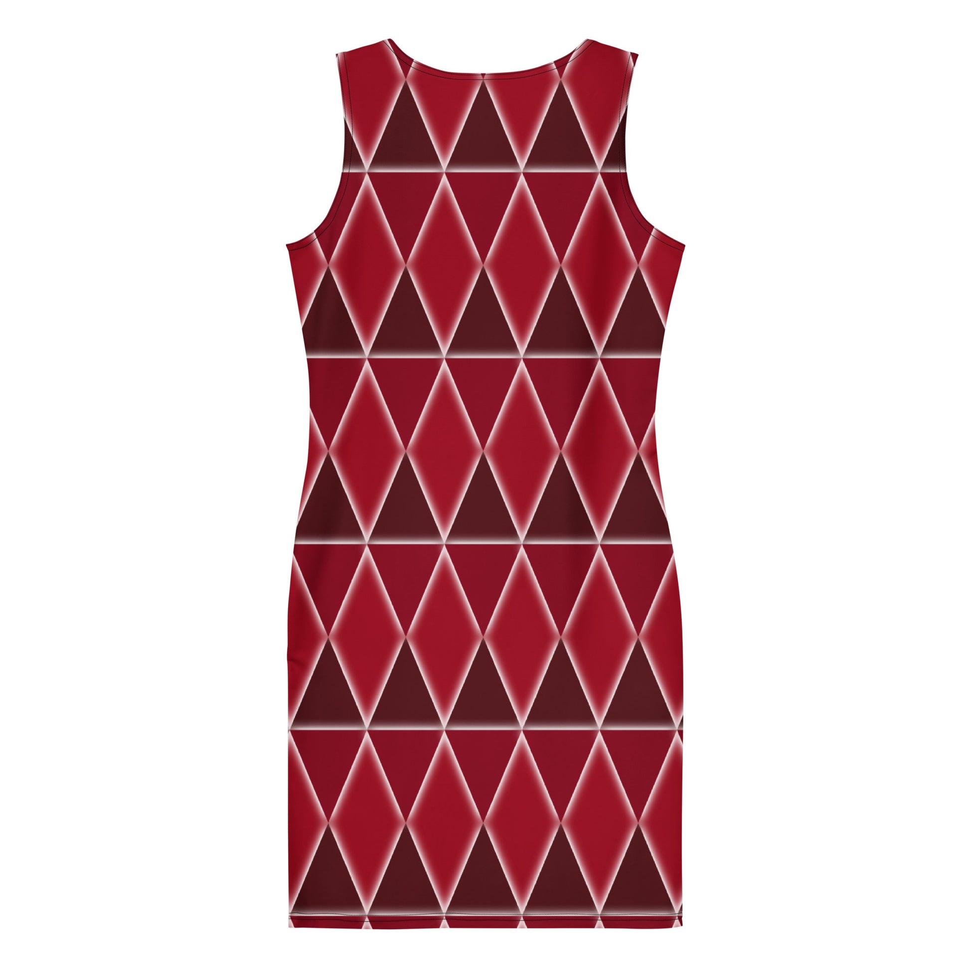 all-over-print-bodycon-dress-white-back-67f76c990e27a.jpg