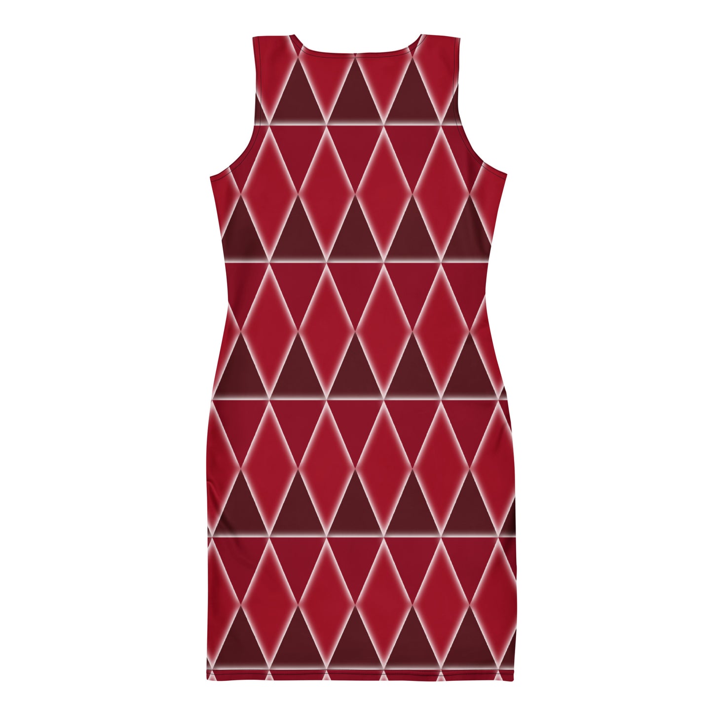 all-over-print-bodycon-dress-white-back-67f76c990e556.jpg