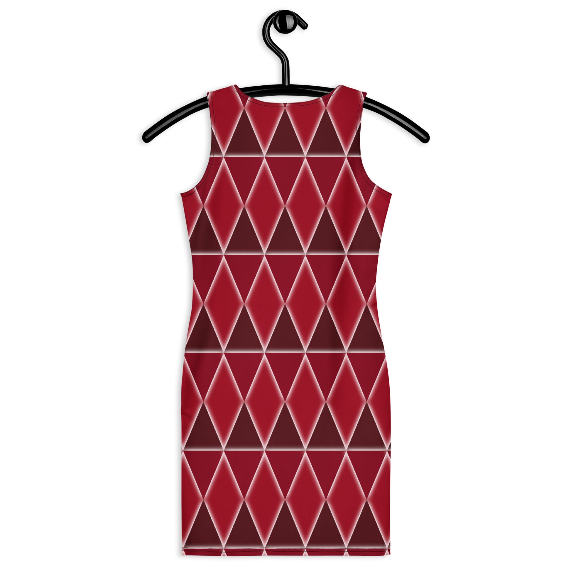 all-over-print-bodycon-dress-white-back-67f76c990e643.jpg