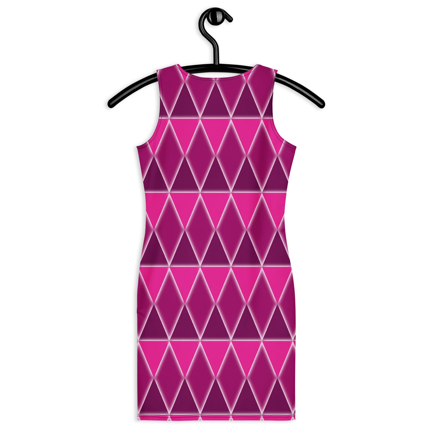 all-over-print-bodycon-dress-white-back-67f76cca2eb50.jpg