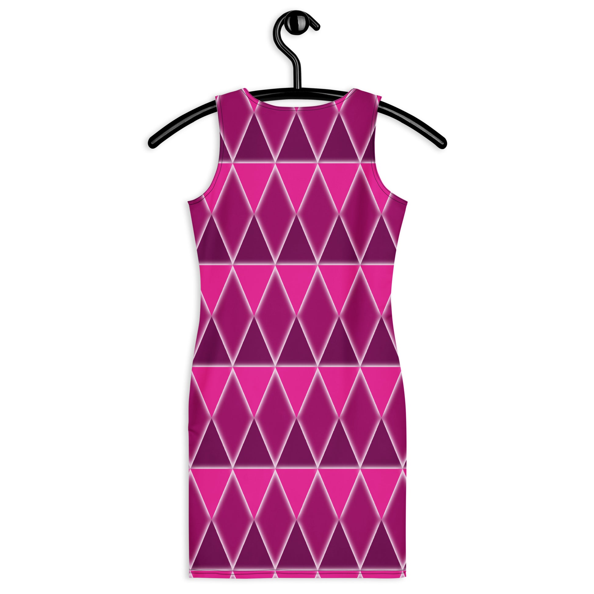 all-over-print-bodycon-dress-white-back-67f76cca2eb50.jpg