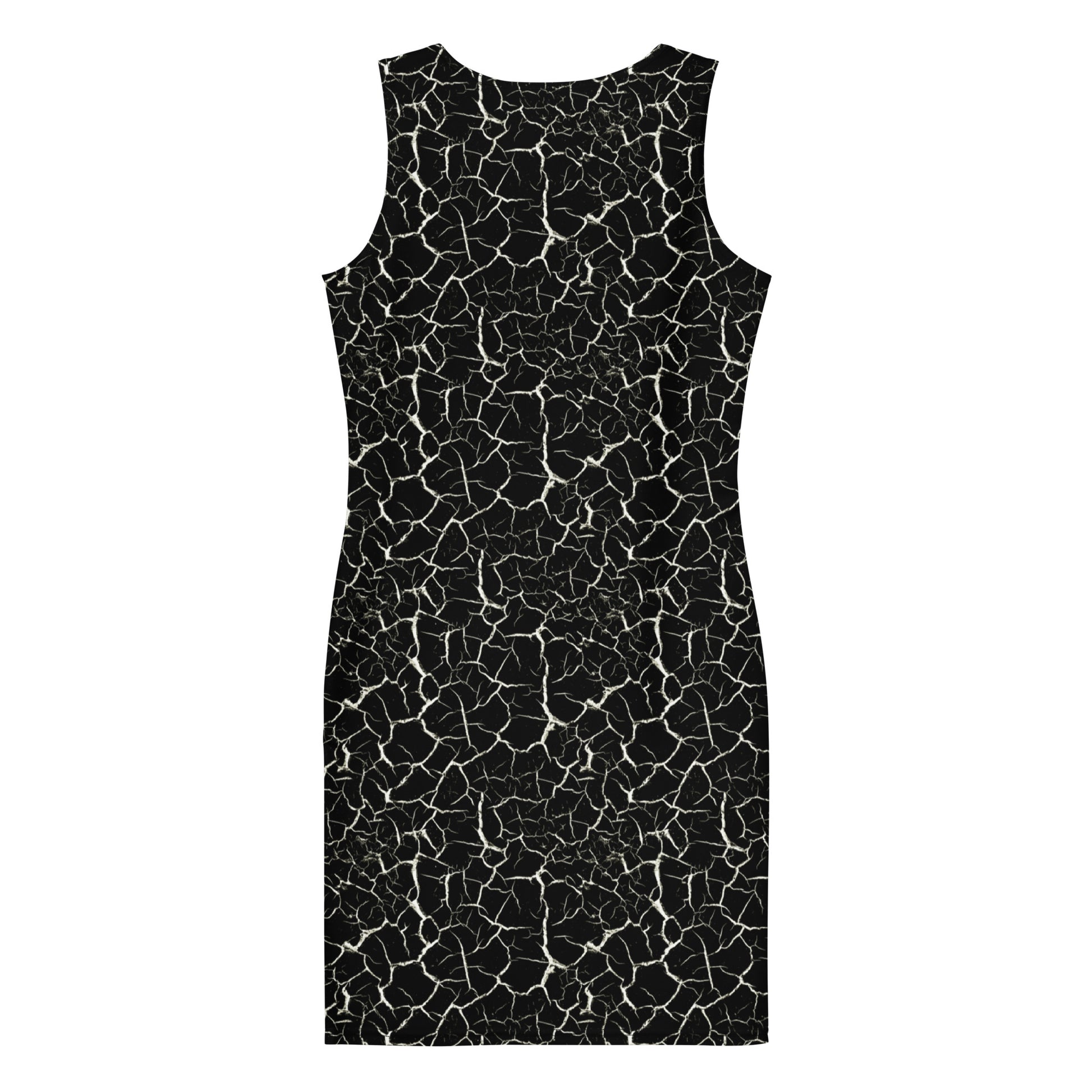 all-over-print-bodycon-dress-white-back-67f76d464bea4.jpg