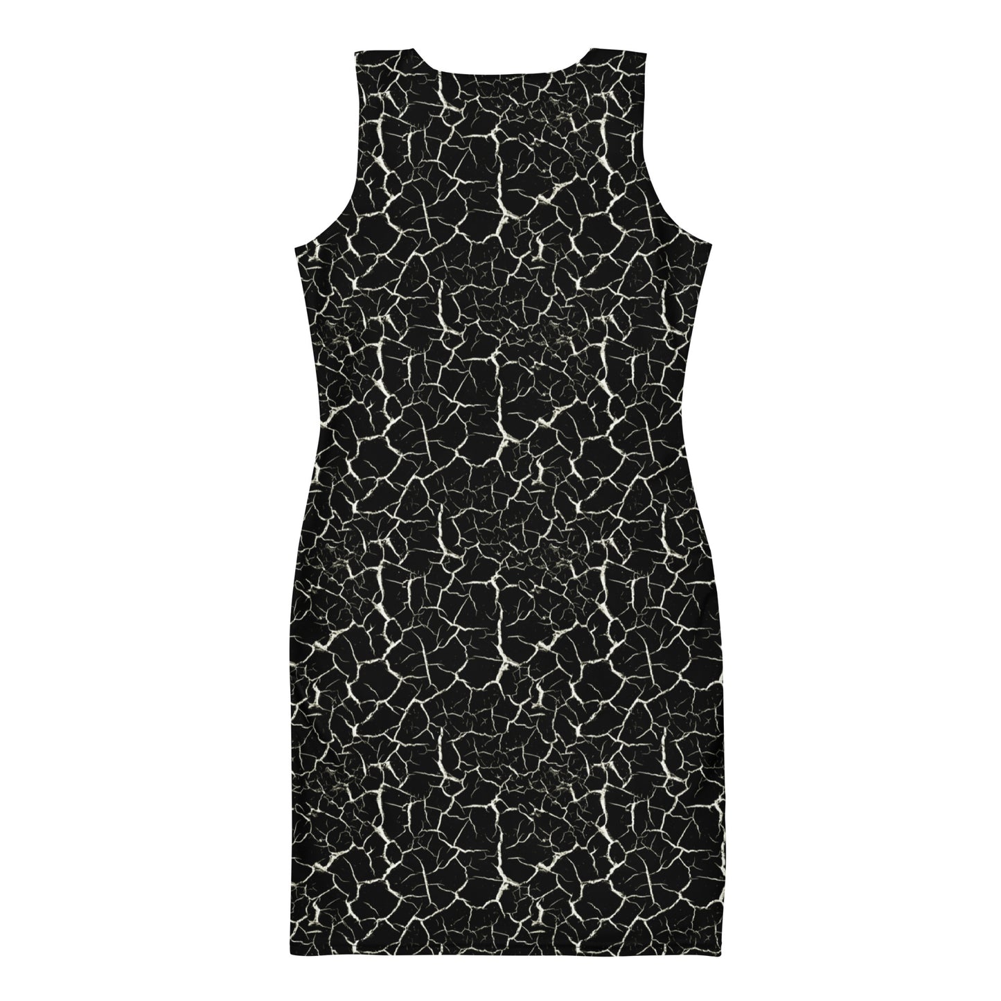 all-over-print-bodycon-dress-white-back-67f76d464bfc0.jpg