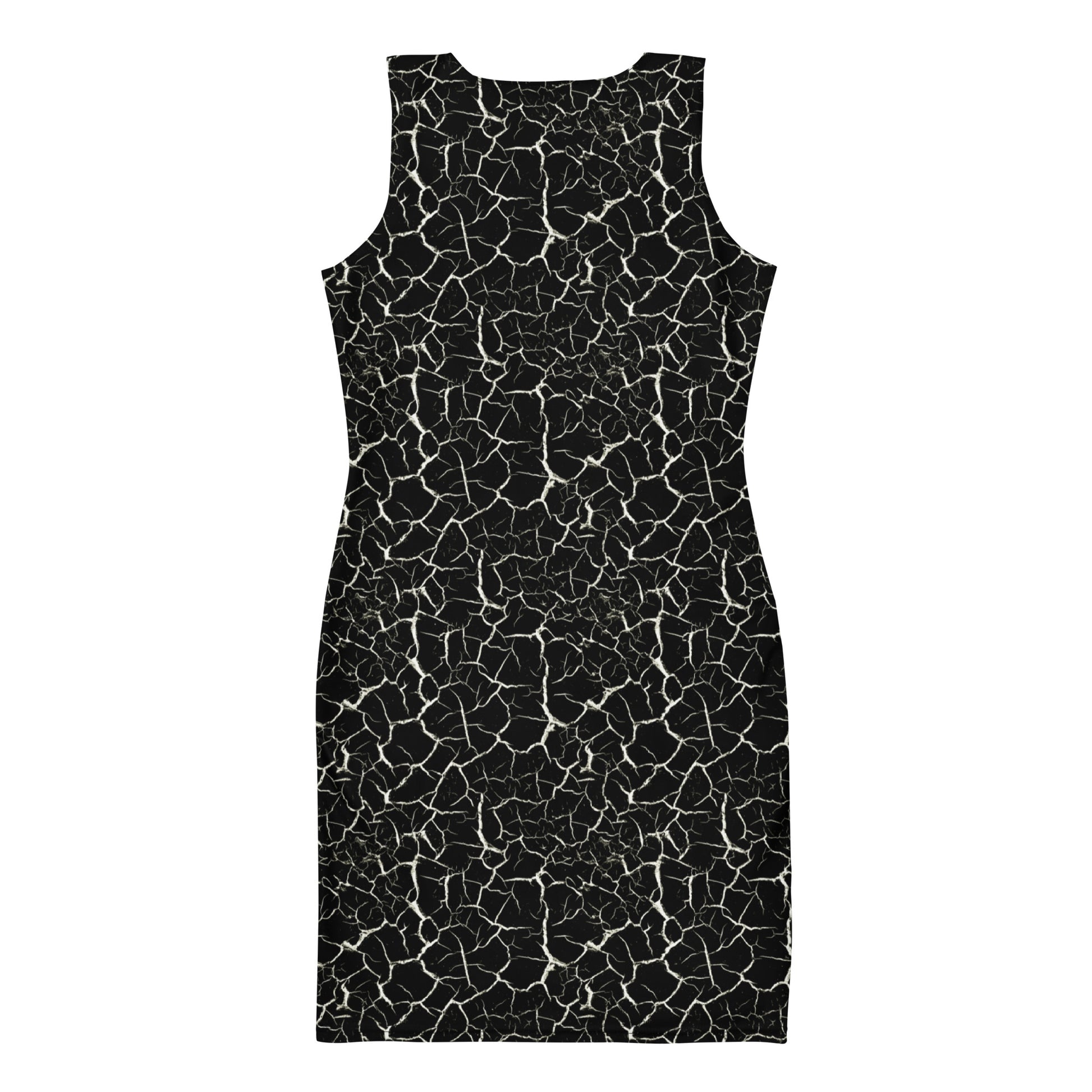 all-over-print-bodycon-dress-white-back-67f76d464bfc0.jpg
