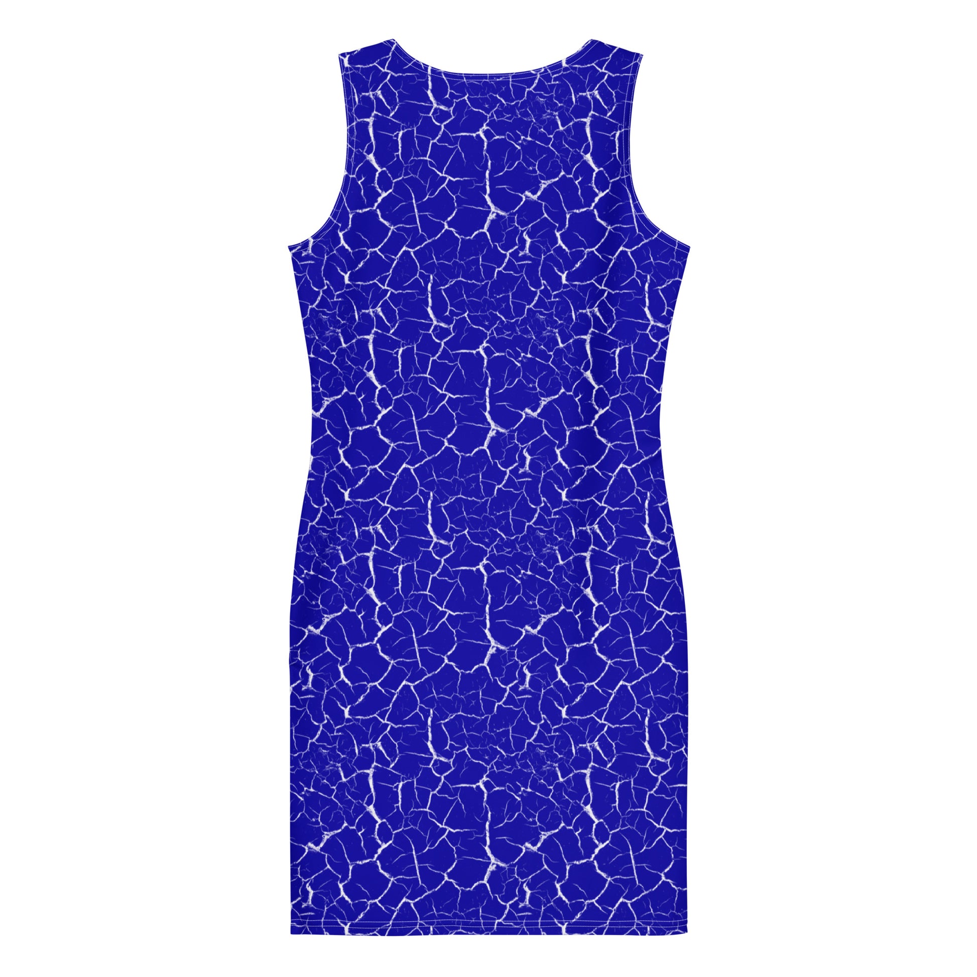 all-over-print-bodycon-dress-white-back-67f76dc1d9be4.jpg