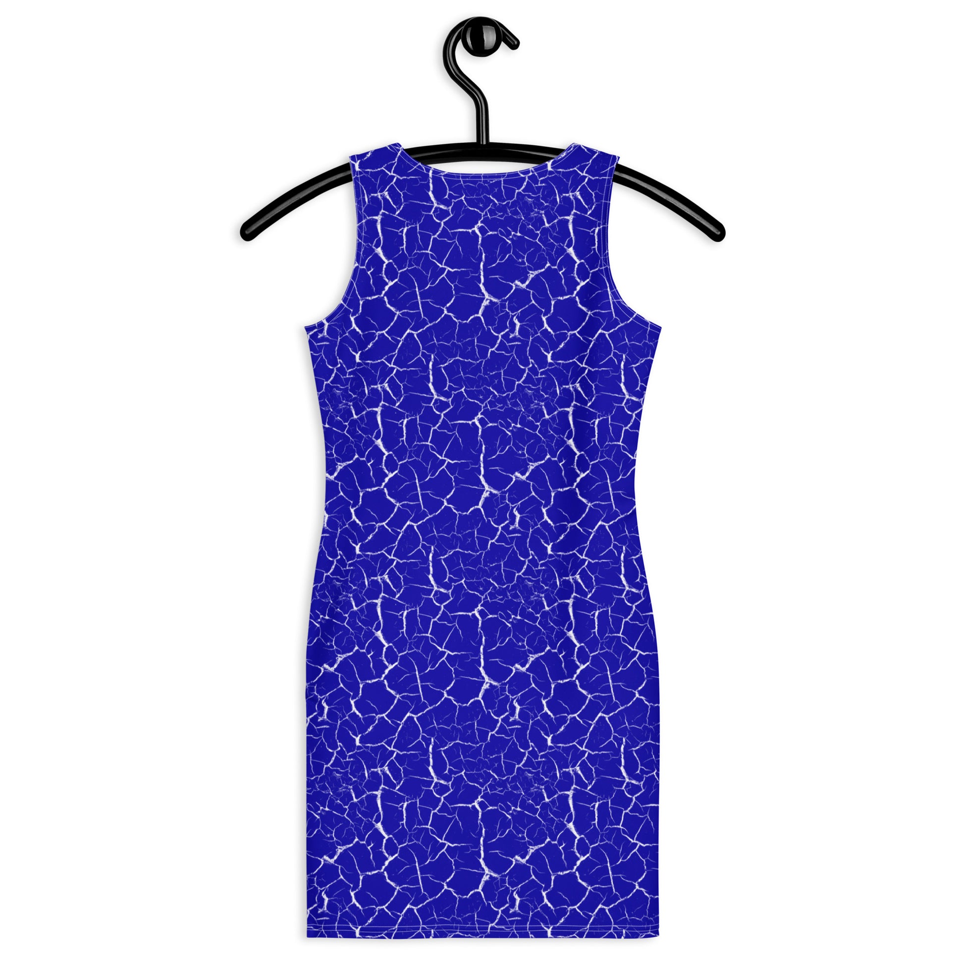 all-over-print-bodycon-dress-white-back-67f76dc1d9c5c.jpg