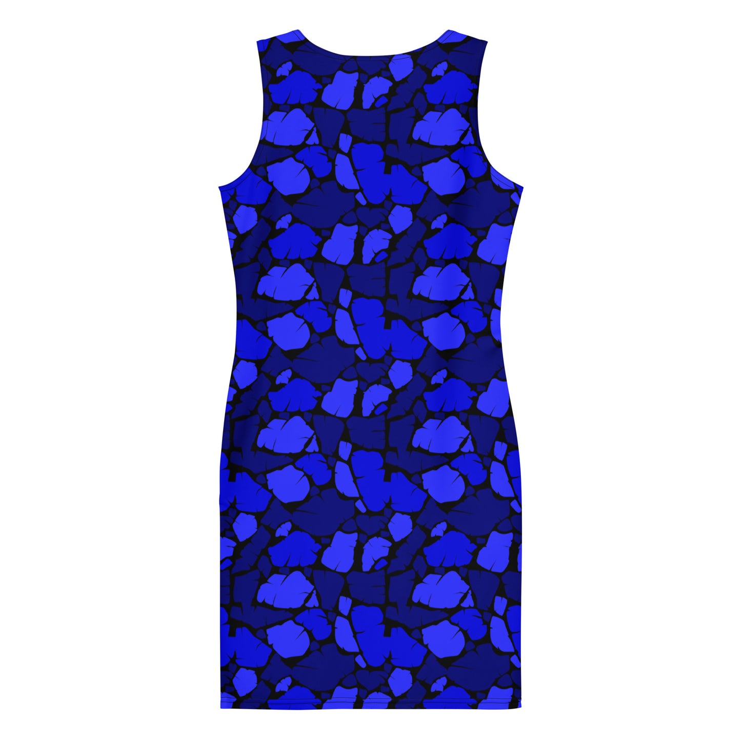 all-over-print-bodycon-dress-white-back-67f76e5d1581f.jpg