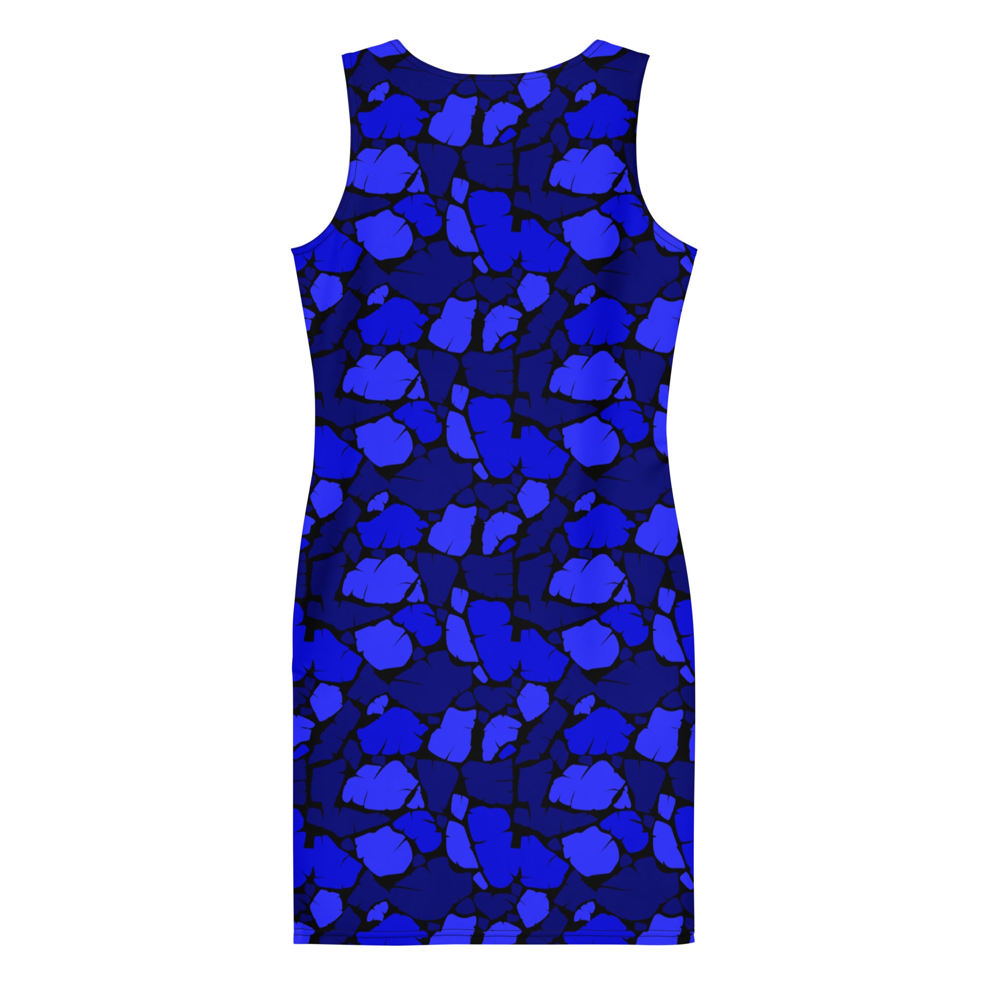 all-over-print-bodycon-dress-white-back-67f76e5d1581f.jpg