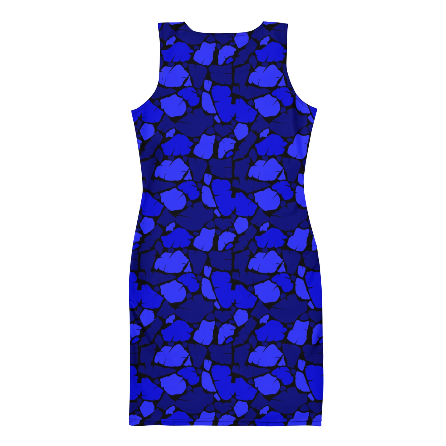 all-over-print-bodycon-dress-white-back-67f76e5d15ac0.jpg