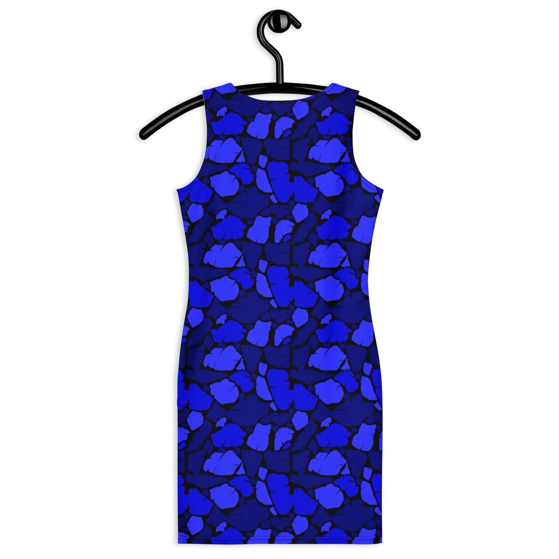 all-over-print-bodycon-dress-white-back-67f76e5d15b9c.jpg