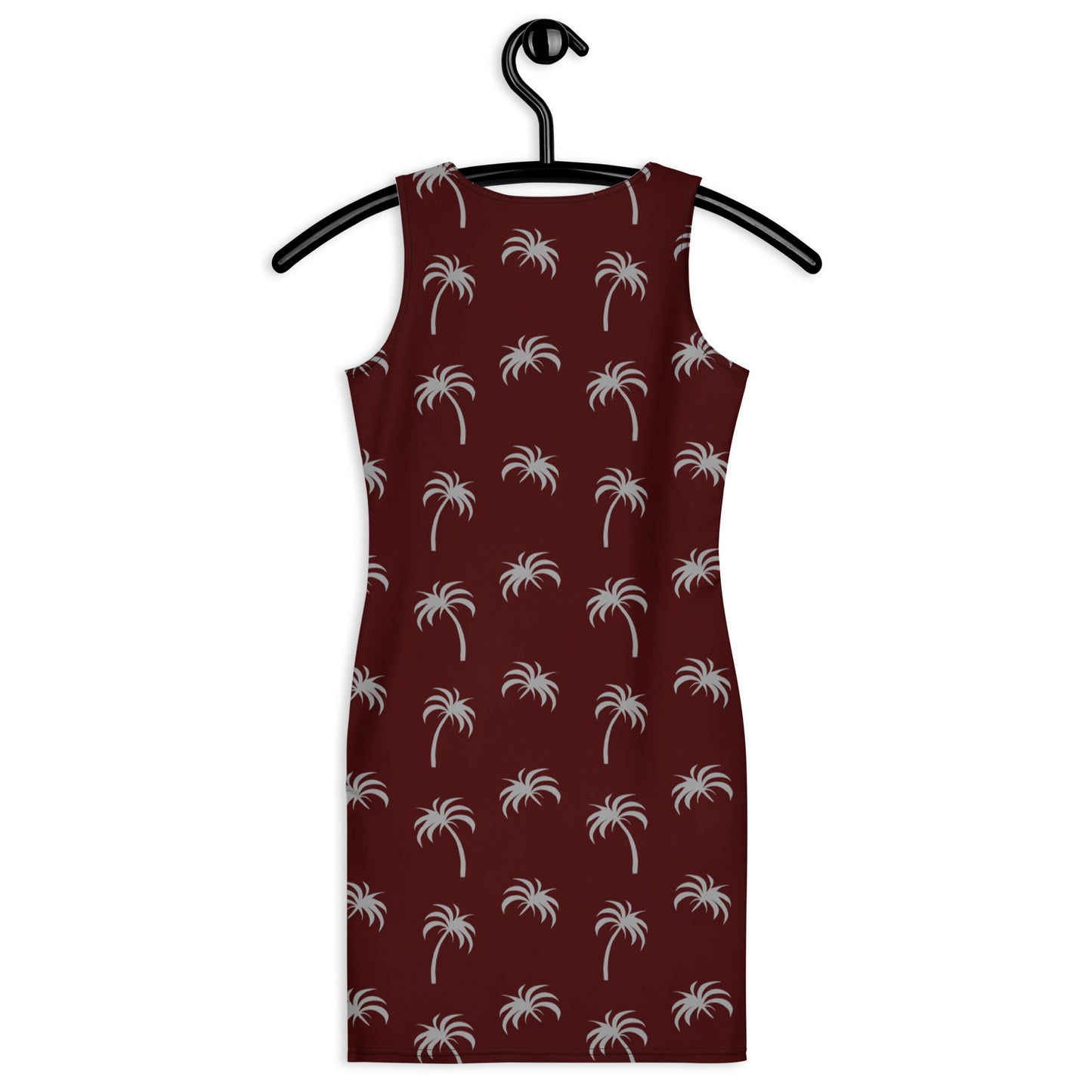 all-over-print-bodycon-dress-white-back-67f76eb1b7c60.jpg