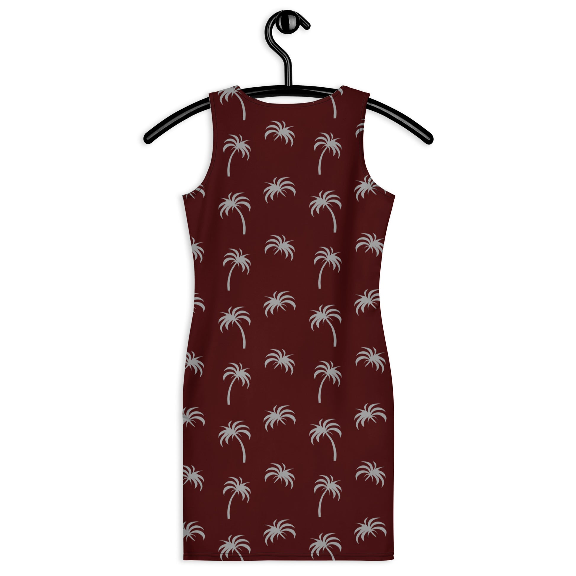 all-over-print-bodycon-dress-white-back-67f76eb1b7c60.jpg
