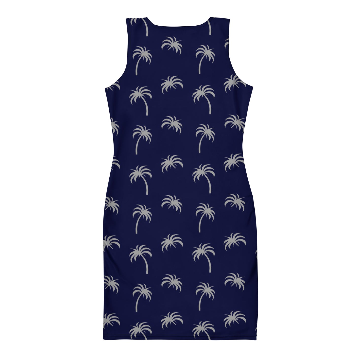all-over-print-bodycon-dress-white-back-67f76ef783d1a.jpg