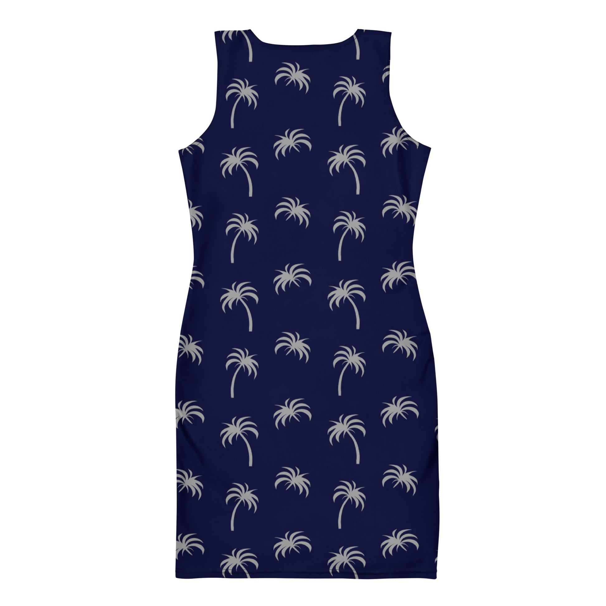 all-over-print-bodycon-dress-white-back-67f76ef783d1a.jpg