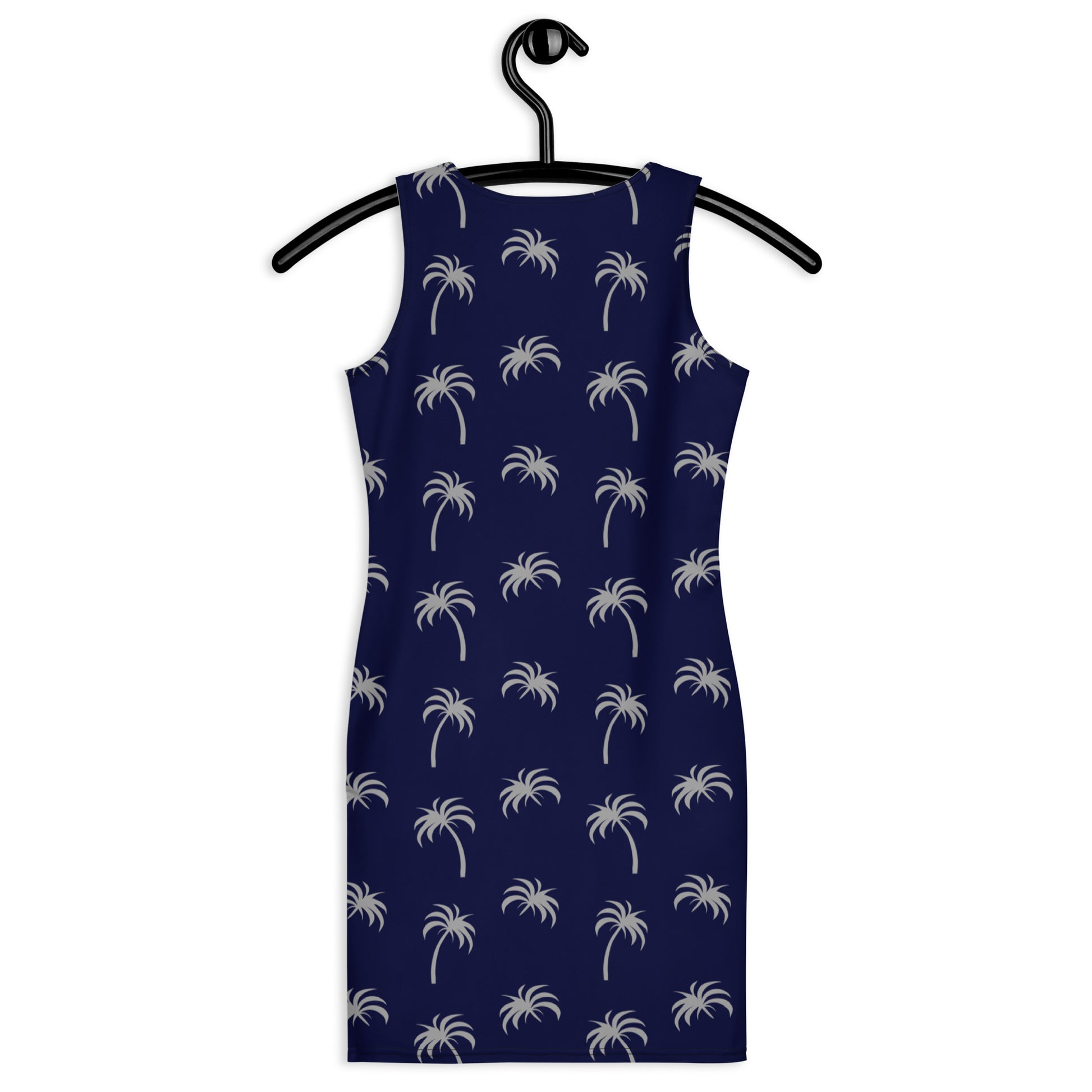 all-over-print-bodycon-dress-white-back-67f76ef783d8a.jpg