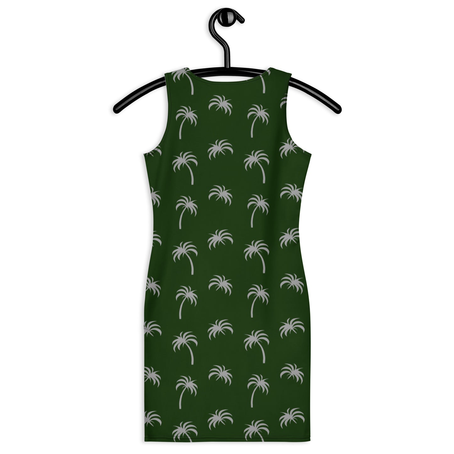 all-over-print-bodycon-dress-white-back-67f76f400a116.jpg