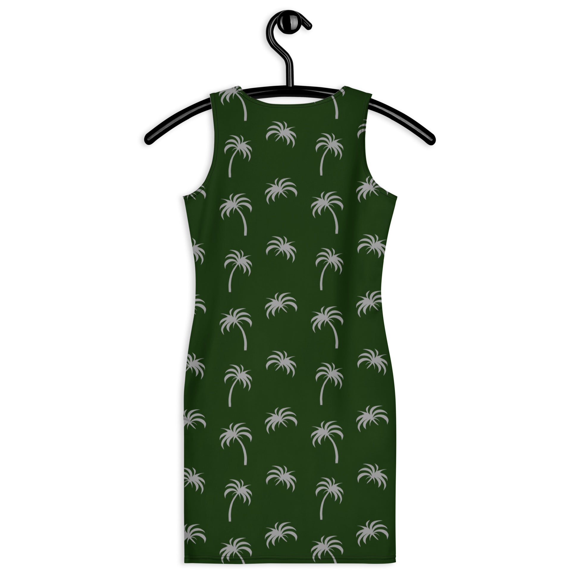 all-over-print-bodycon-dress-white-back-67f76f400a116.jpg