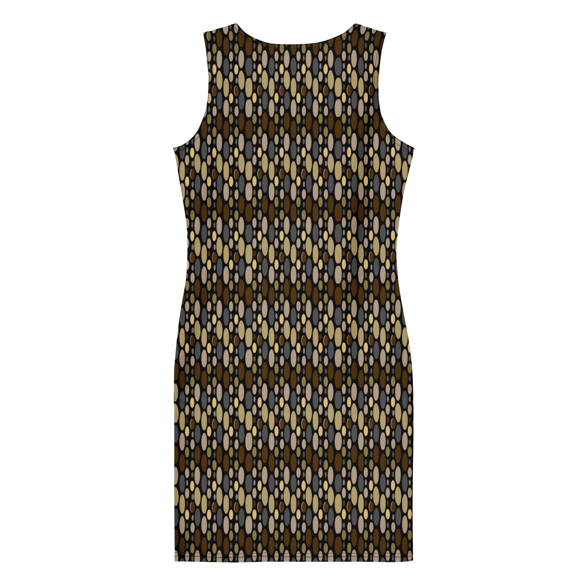 all-over-print-bodycon-dress-white-back-67f76ffad3b9e.jpg
