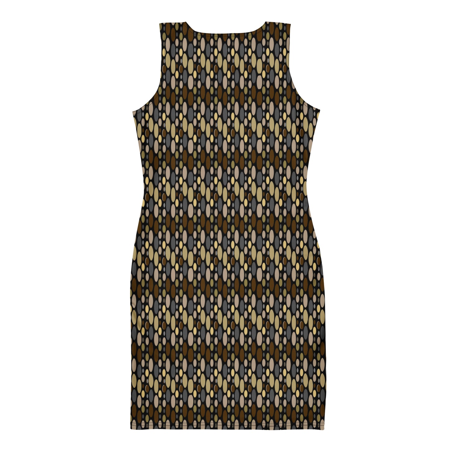all-over-print-bodycon-dress-white-back-67f76ffad3d2b.jpg