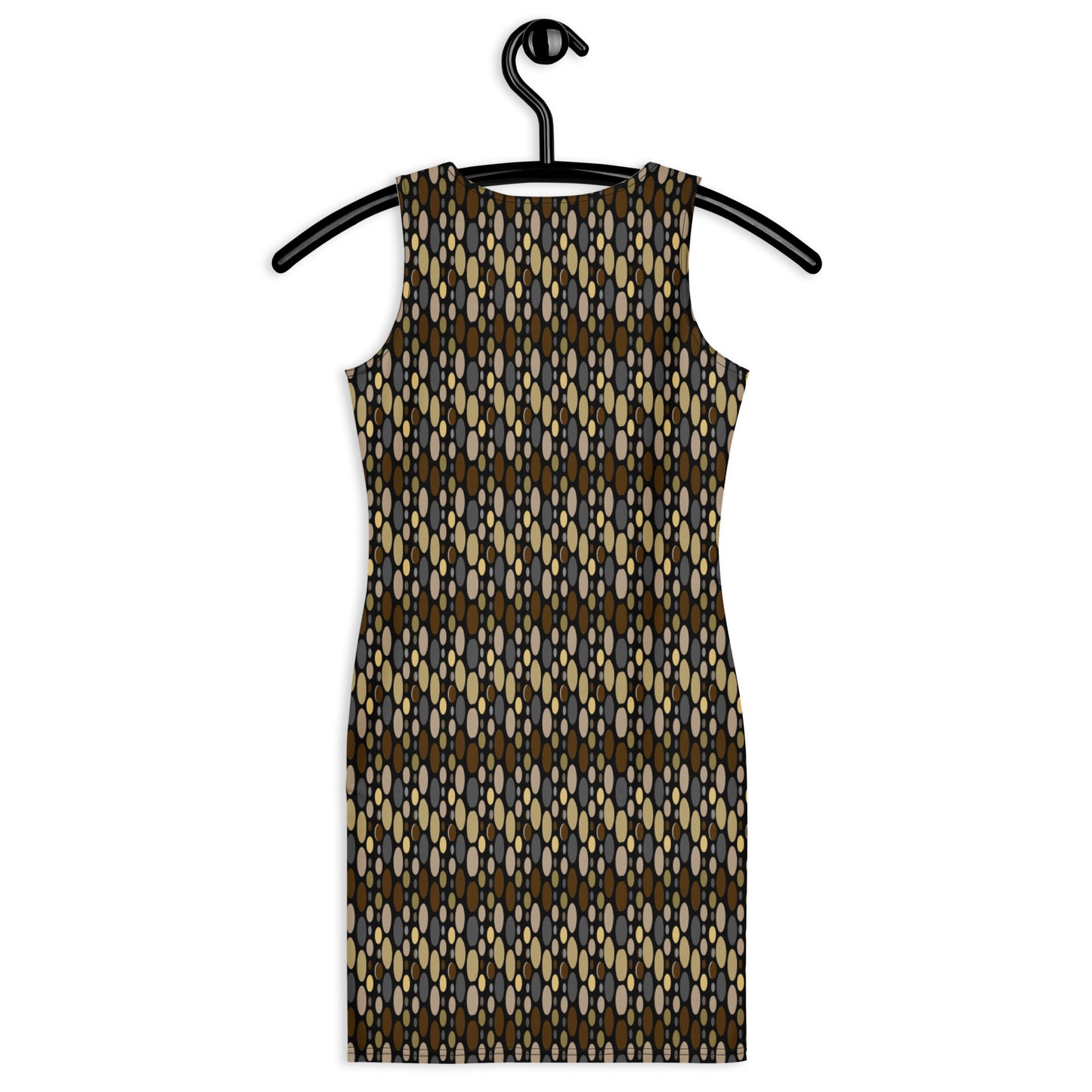 all-over-print-bodycon-dress-white-back-67f76ffad3da0.jpg